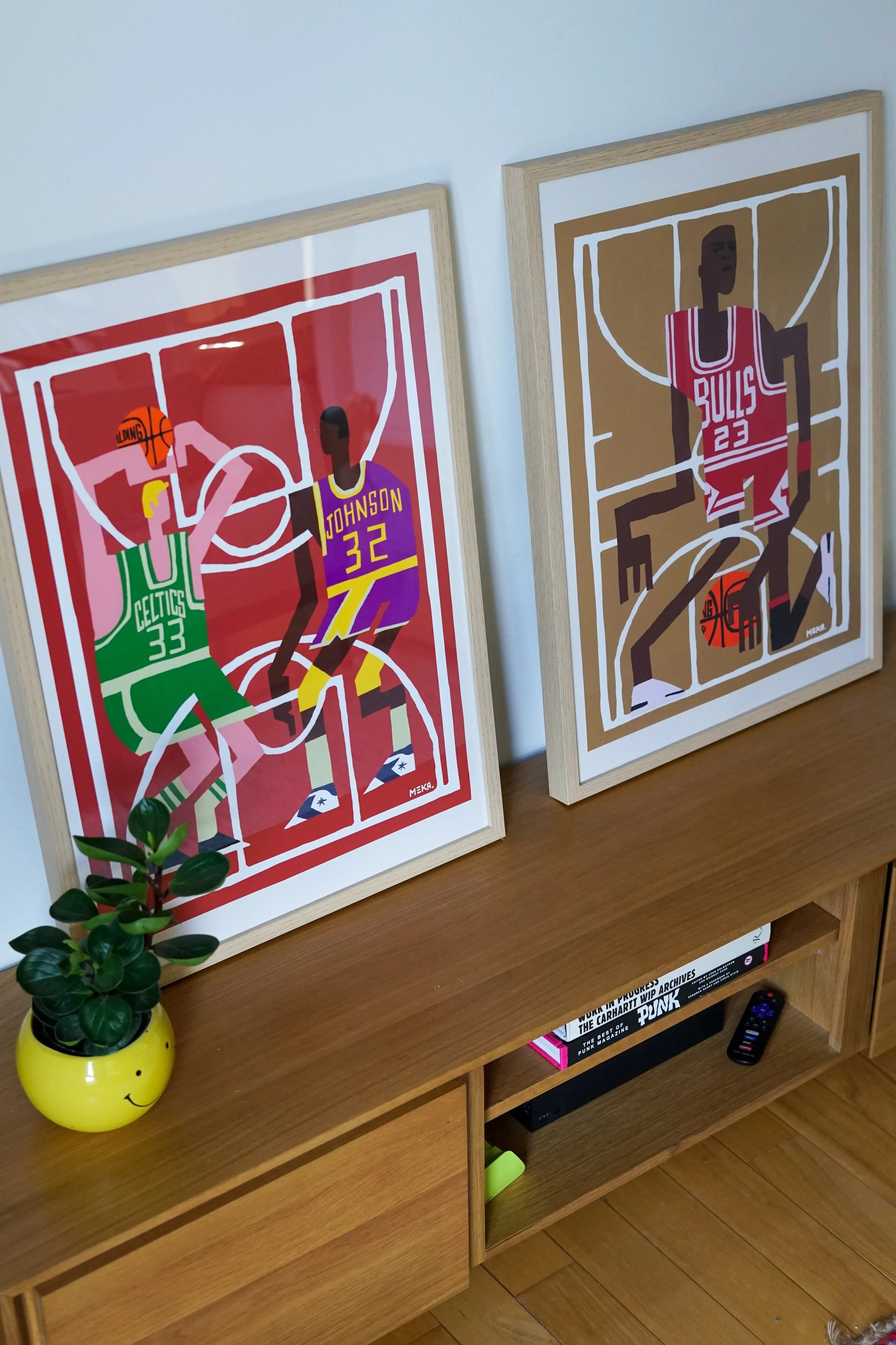 PORTFOLIO - 695 of 1938.jpeg