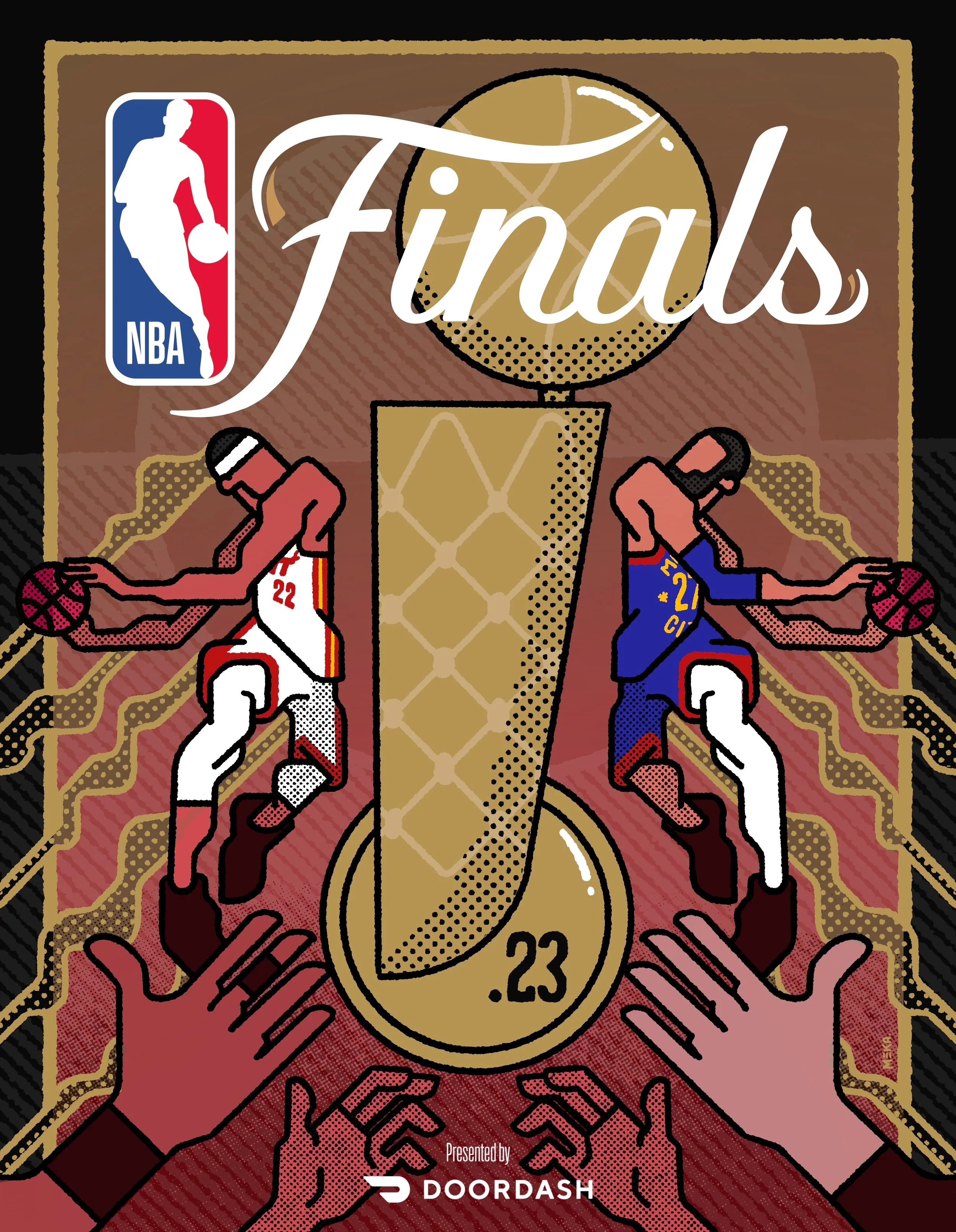 PORTFOLIO - 996 of 1938.jpeg