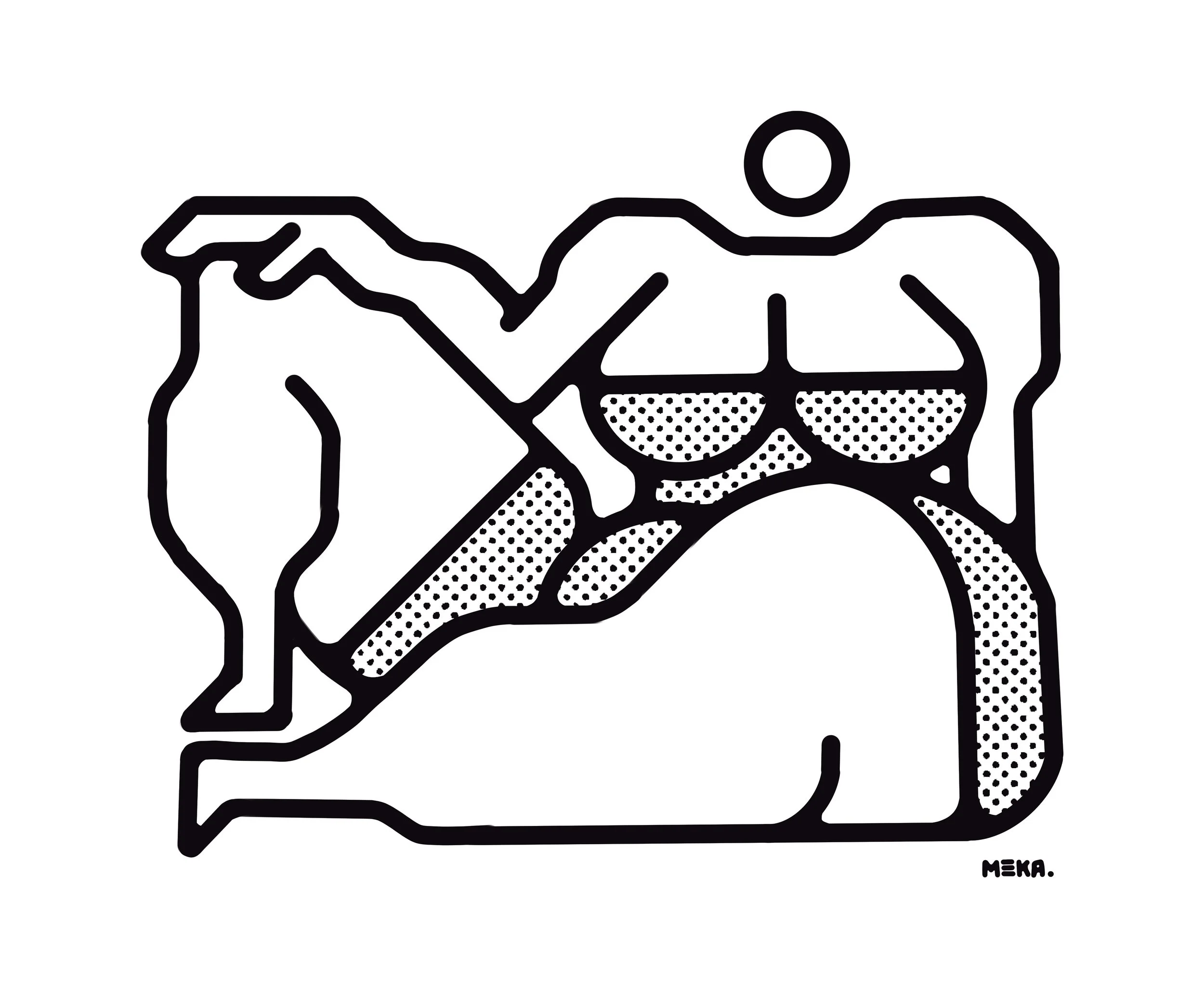 PORTFOLIO - 1092 of 1938.jpeg