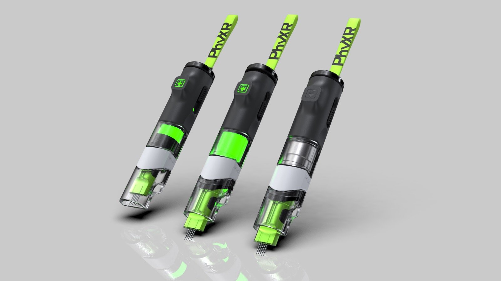 PORTFOLIO - 1237 of 1938.jpeg