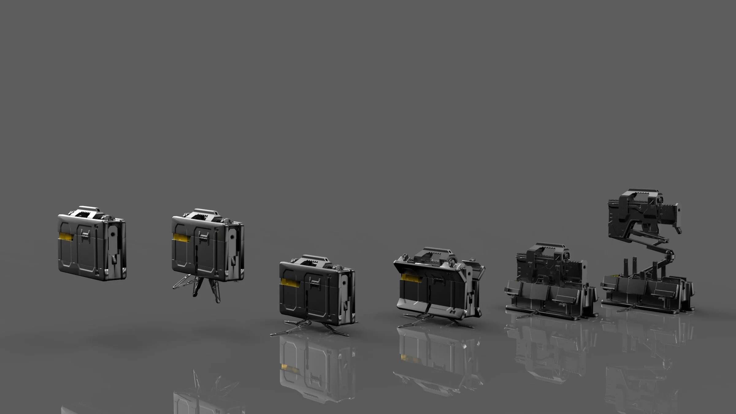 PORTFOLIO - 1234 of 1938.jpeg