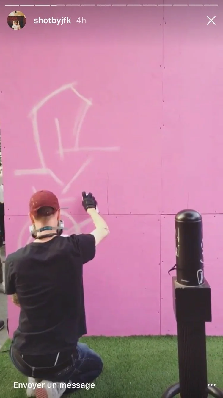 PORTFOLIO - 169 of 1938.jpeg