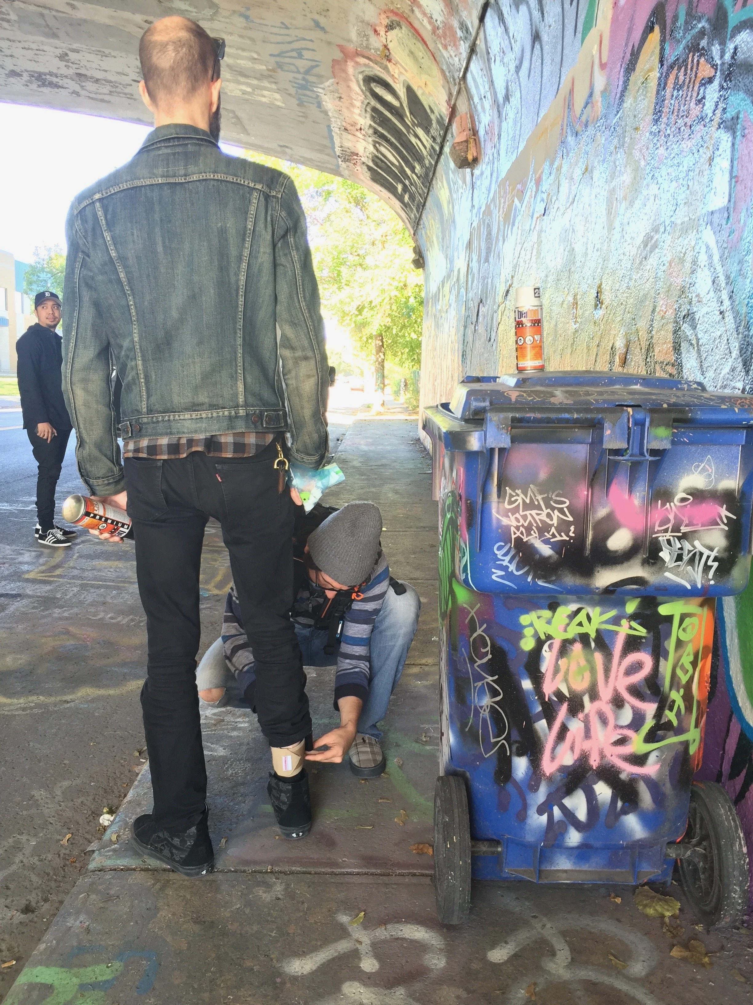 PORTFOLIO - 11 of 1938.jpeg