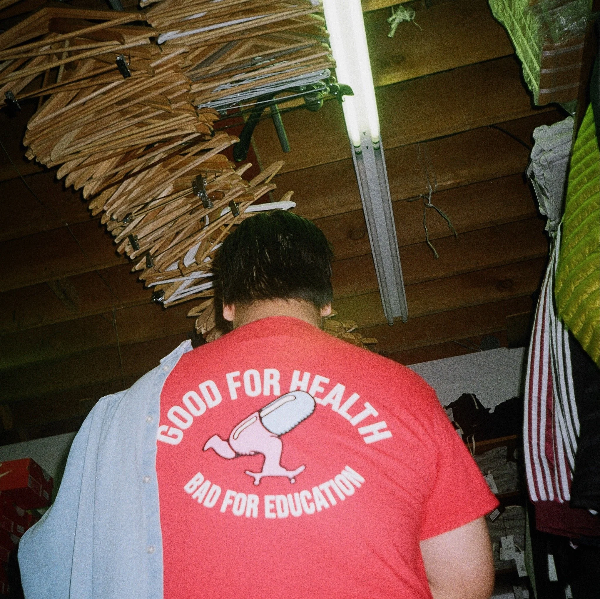 PORTFOLIO - 360 of 1938.jpeg