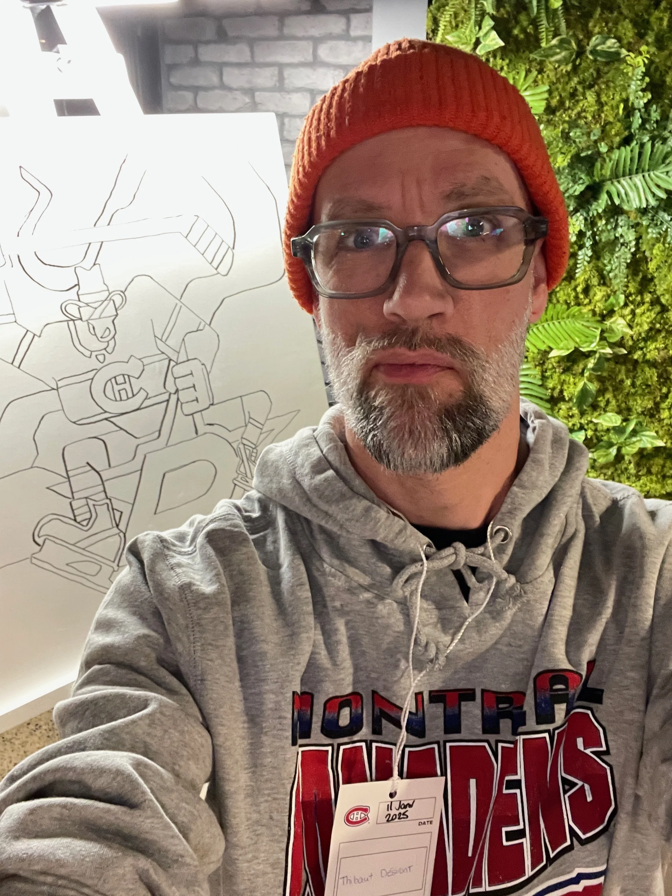 PORTFOLIO - 1590 of 1938.jpeg