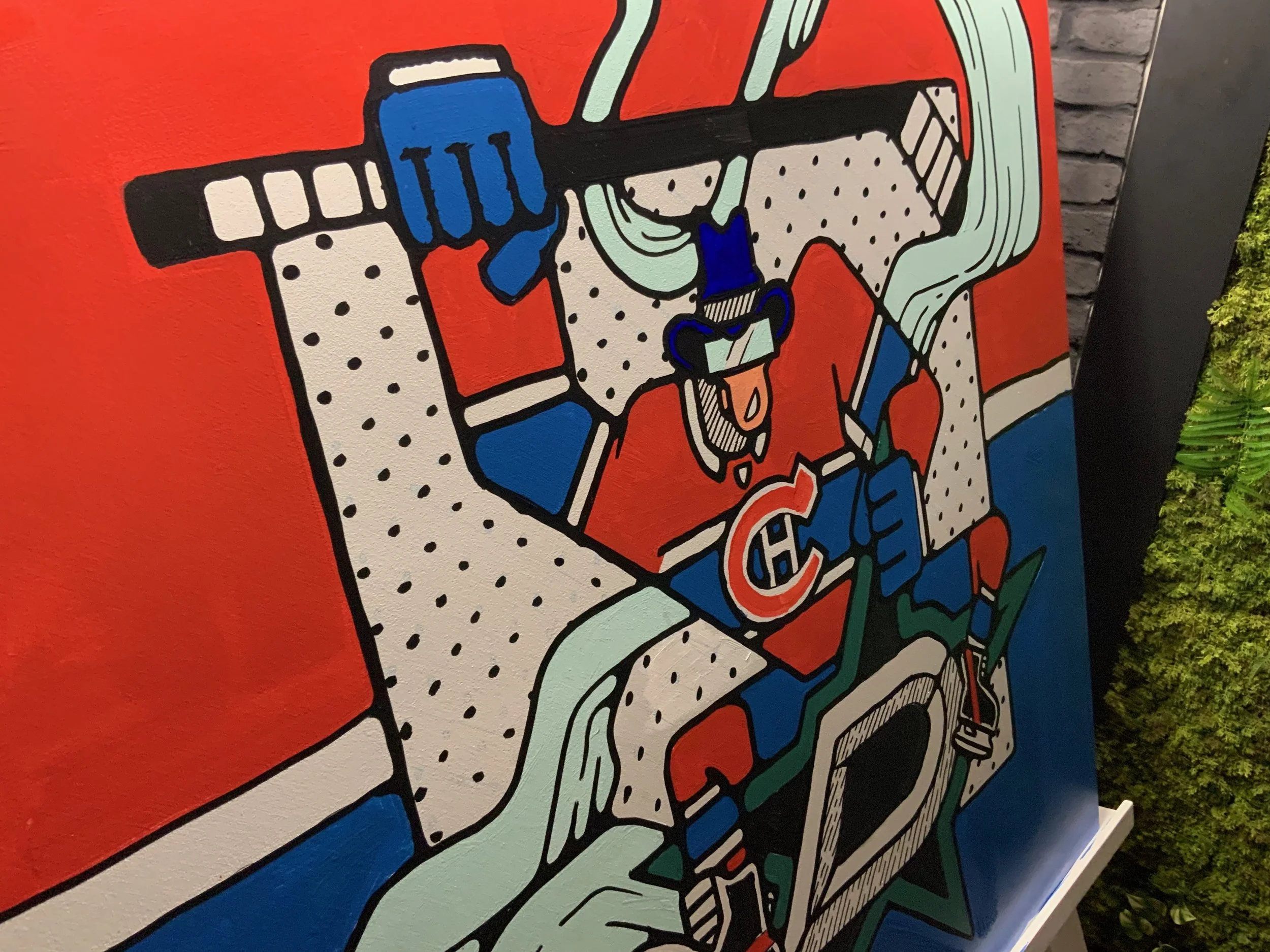 PORTFOLIO - 1620 of 1938.jpeg