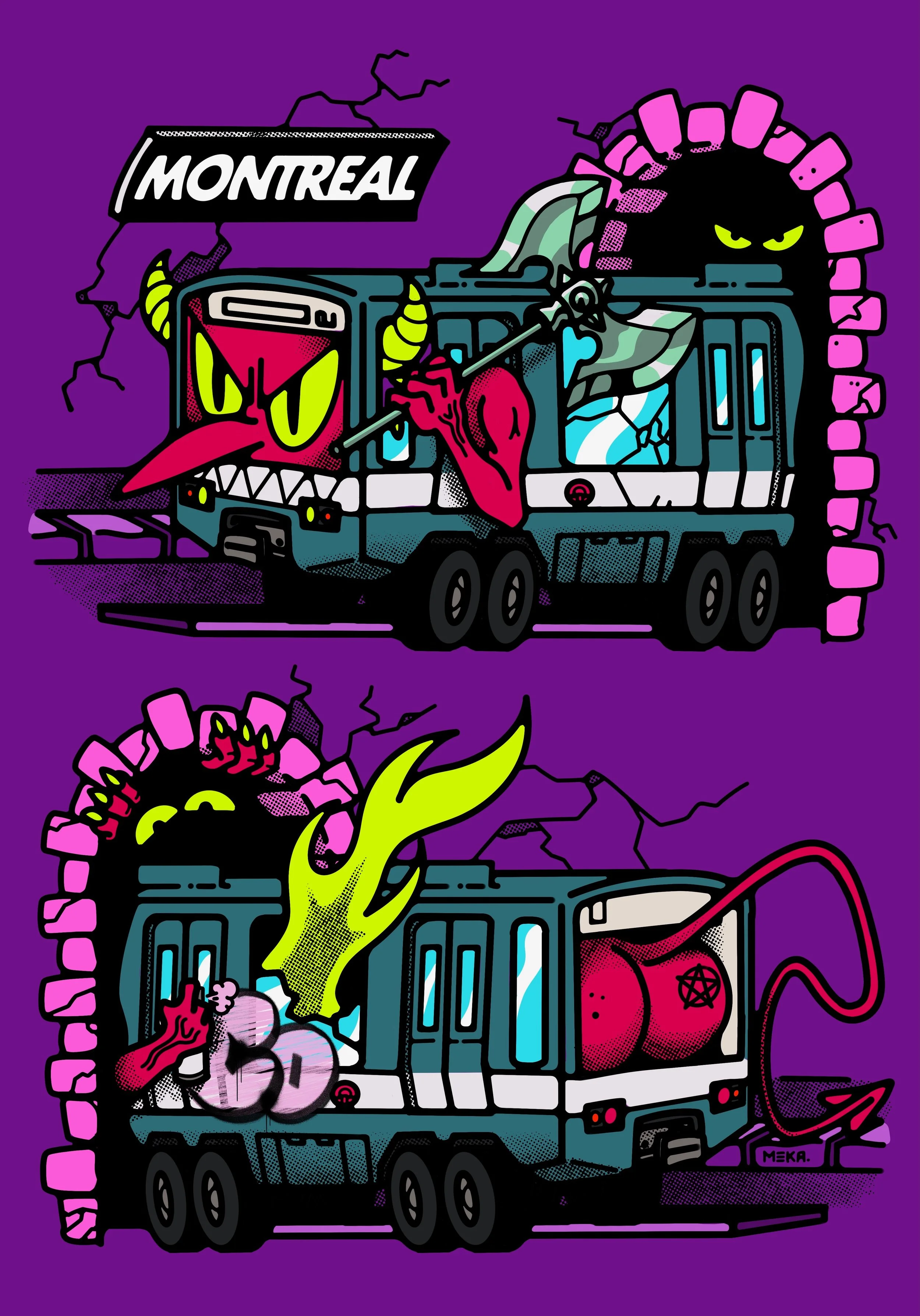 PORTFOLIO - 698 of 1938.jpeg