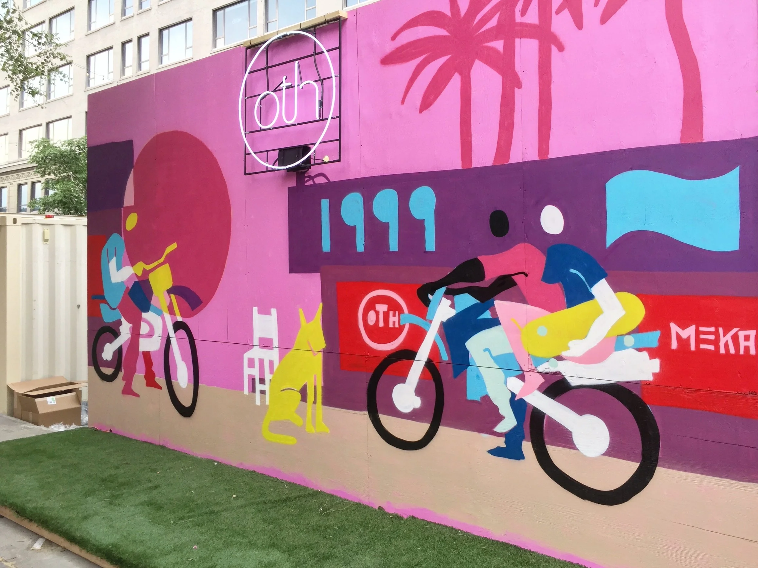 PORTFOLIO - 185 of 1938.jpeg