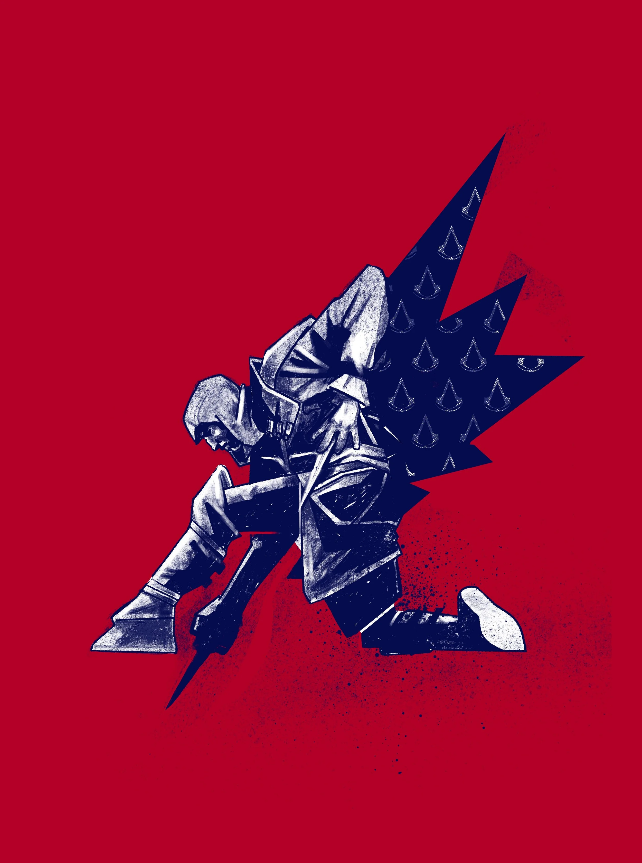 PORTFOLIO - 1193 of 1938.jpeg