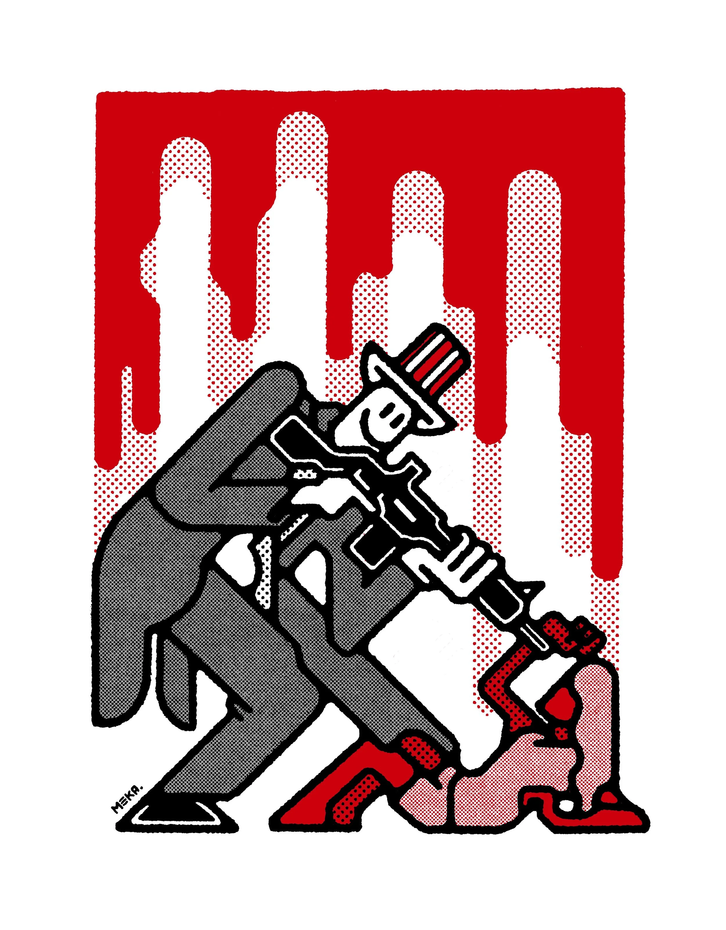 PORTFOLIO - 879 of 1938.jpeg