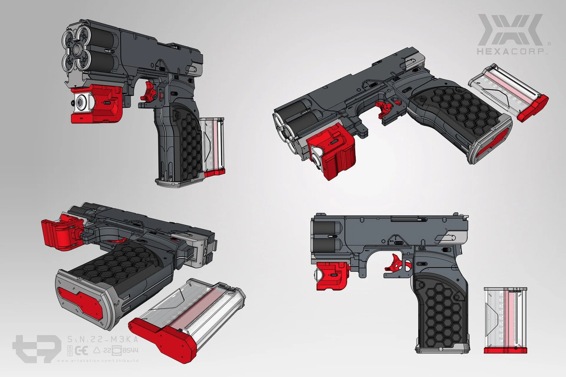 PORTFOLIO - 1215 of 1938.jpeg