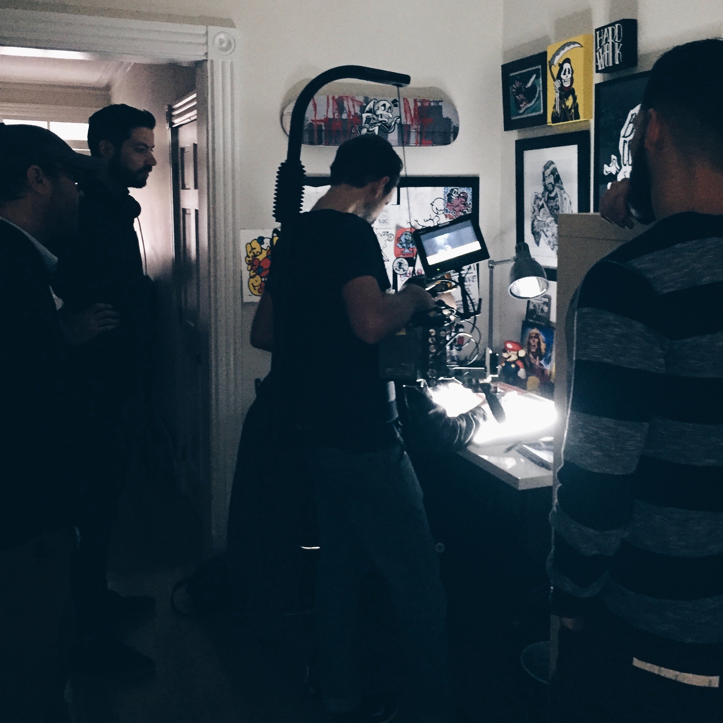 PORTFOLIO - 9 of 1938.jpeg