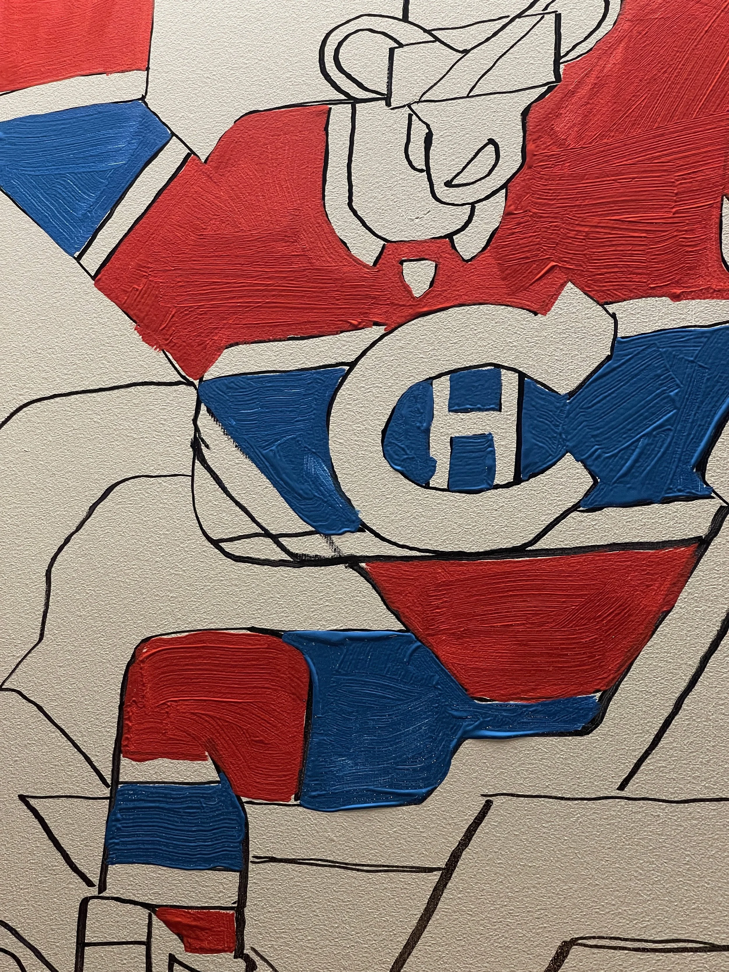 PORTFOLIO - 1595 of 1938.jpeg