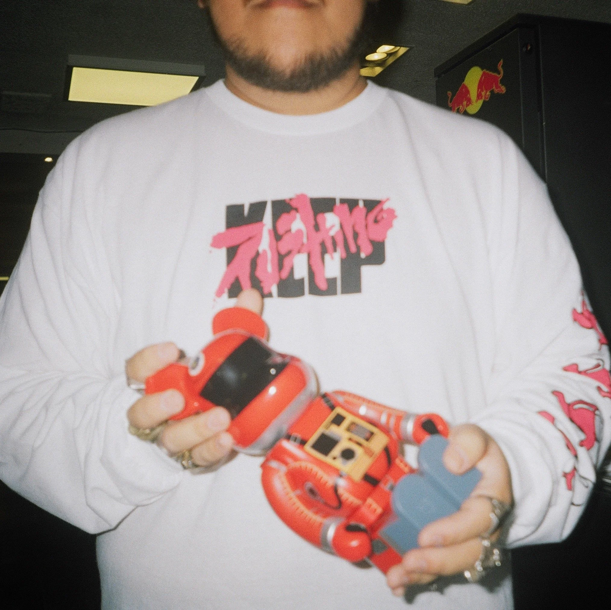 PORTFOLIO - 364 of 1938.jpeg