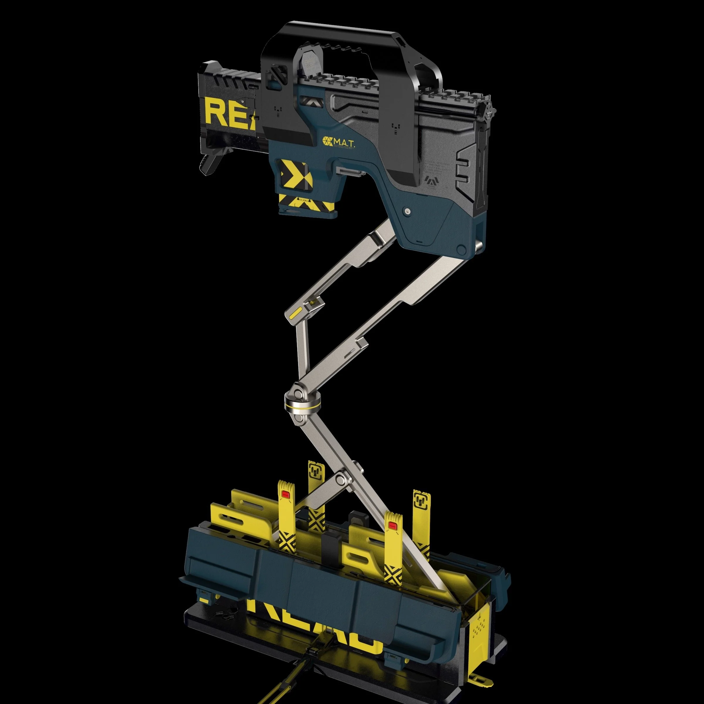 PORTFOLIO - 1231 of 1938.jpeg