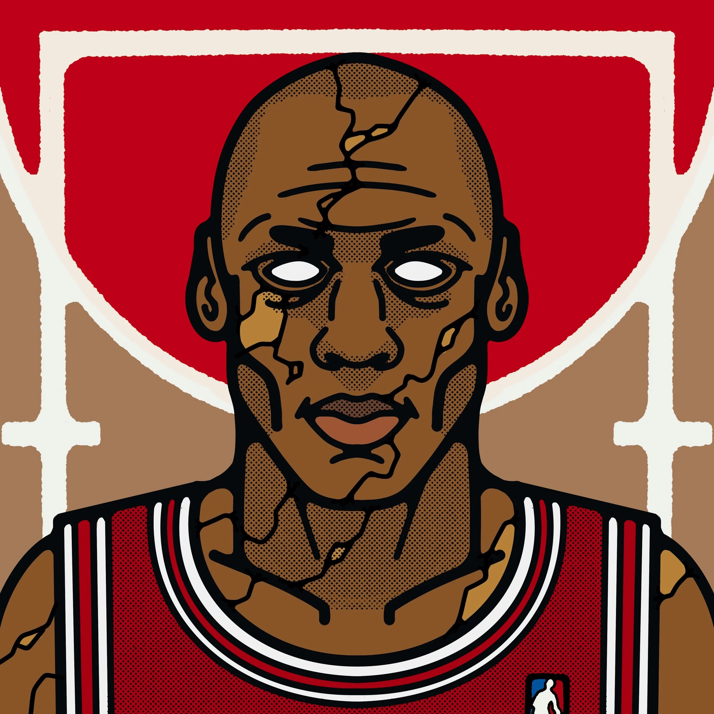 PORTFOLIO - 837 of 1938.jpeg