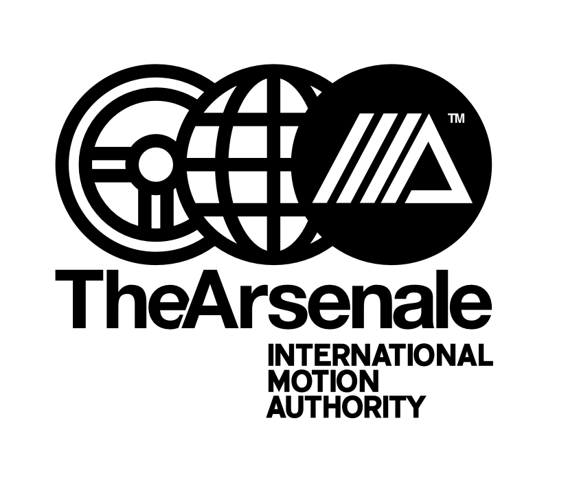 Screenshot 2025-12-27 at 3.01.57 PM.png