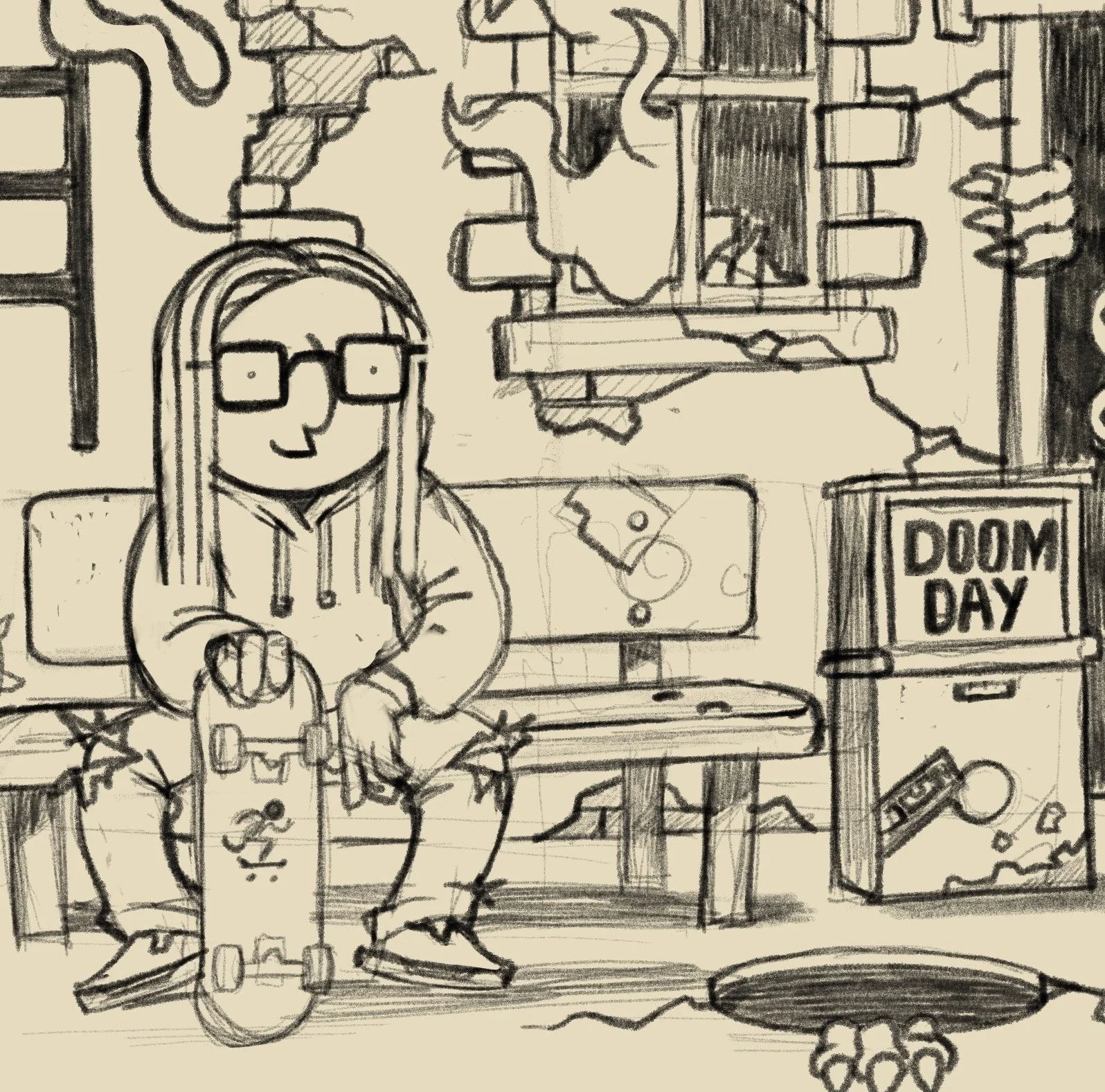 PORTFOLIO - 629 of 1938.jpeg