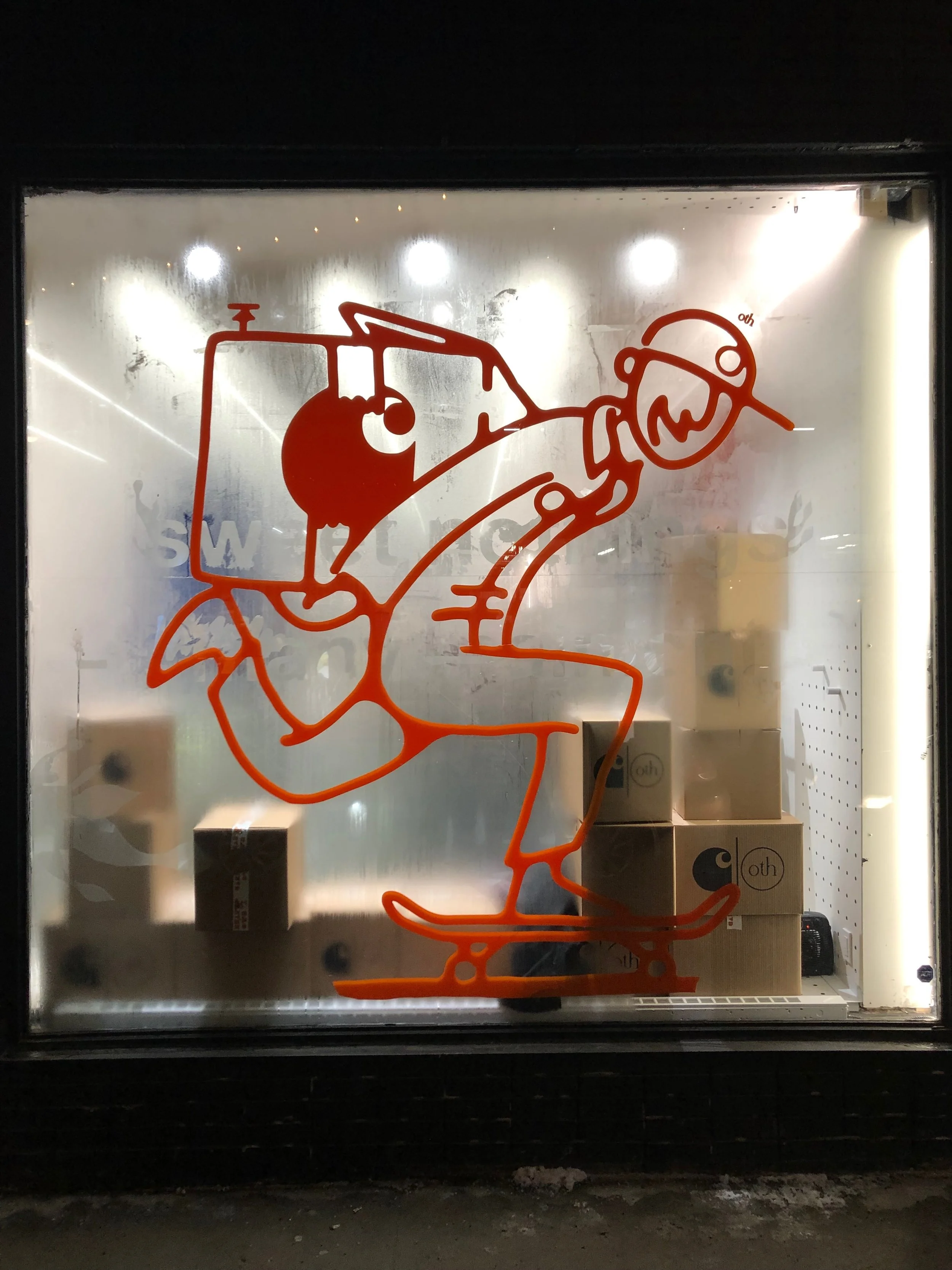 PORTFOLIO - 416 of 1938.jpeg