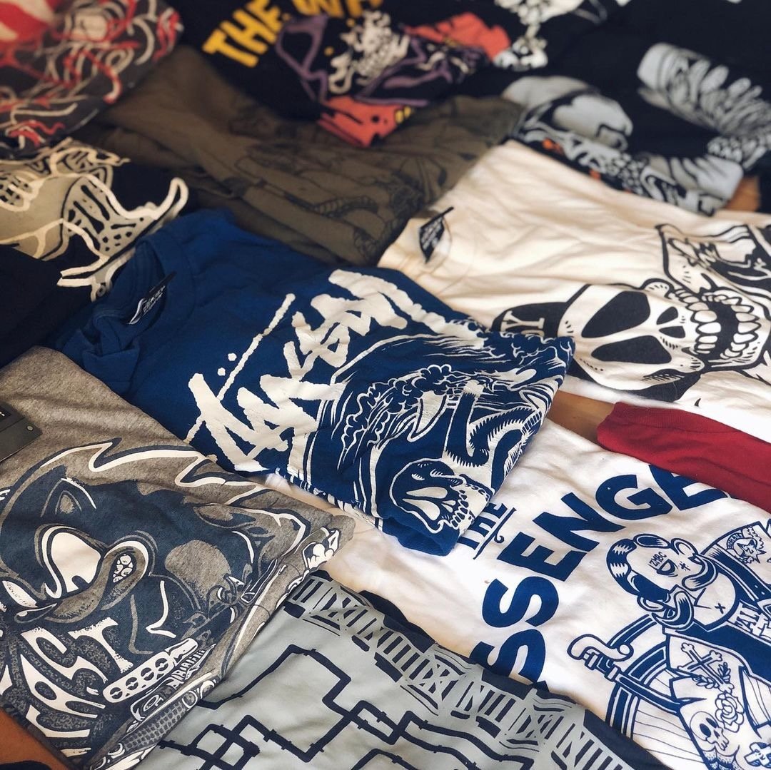 PORTFOLIO - 611 of 1938.jpeg