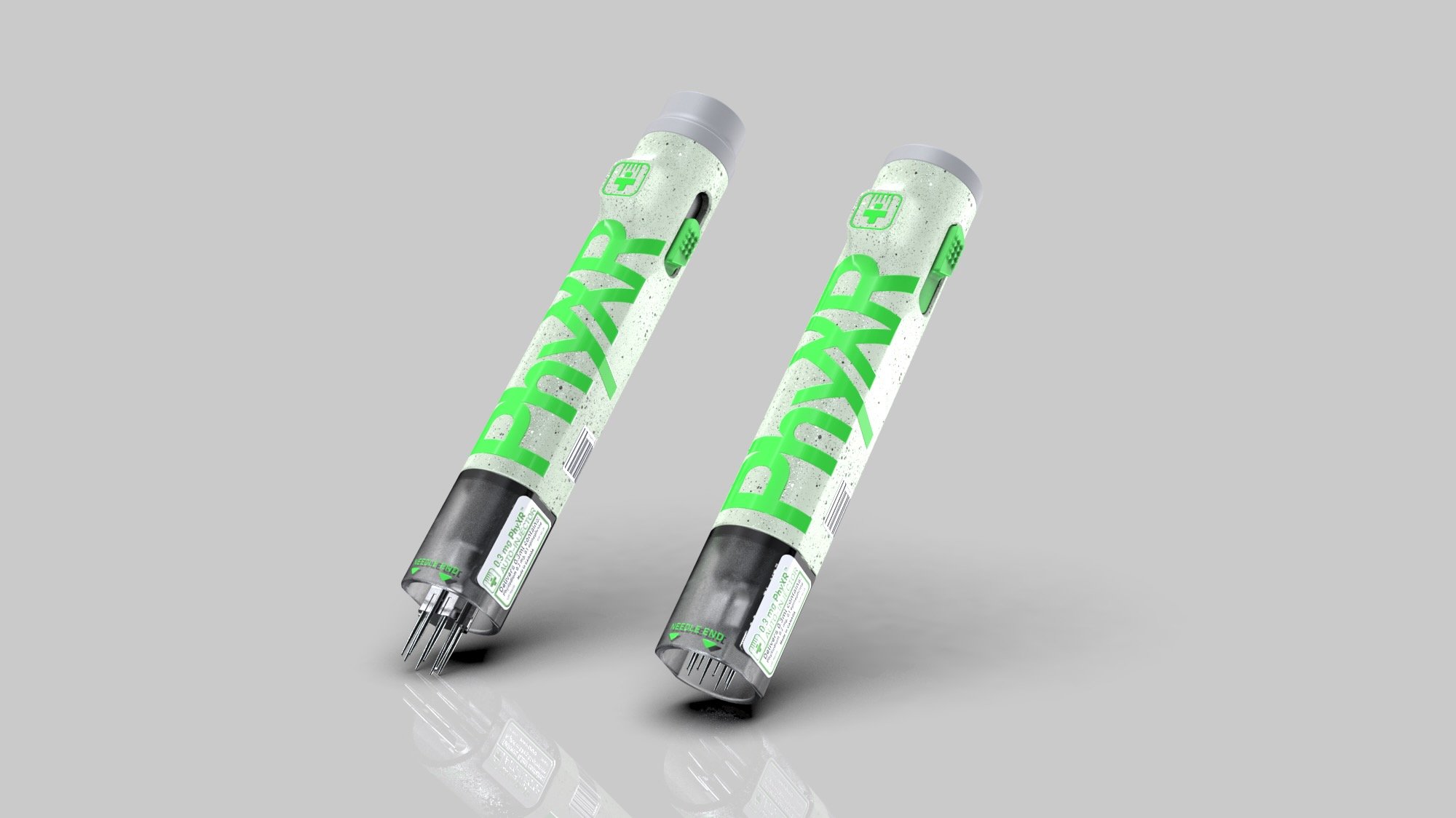 PORTFOLIO - 1236 of 1938.jpeg