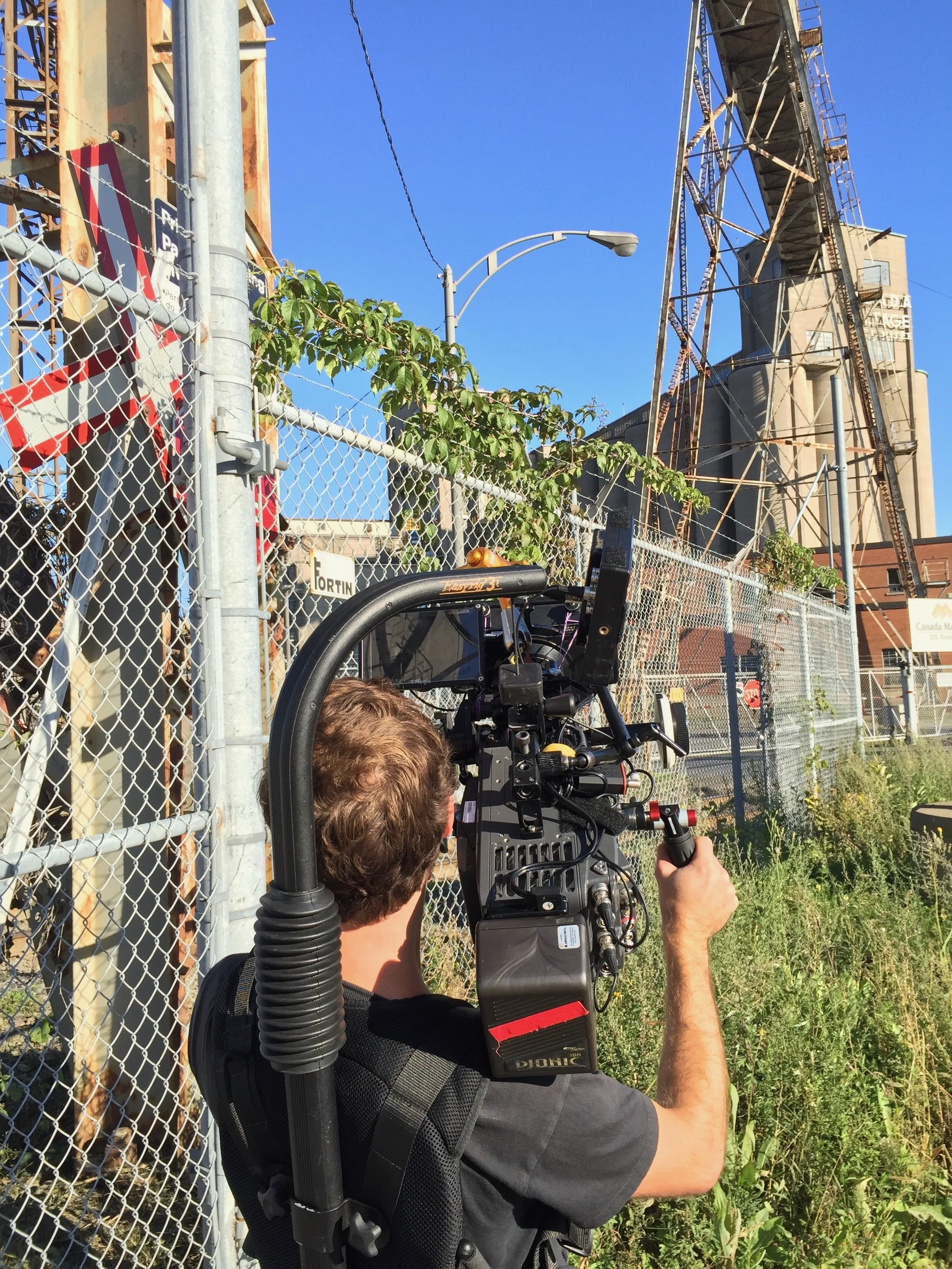 PORTFOLIO - 22 of 1938.jpeg