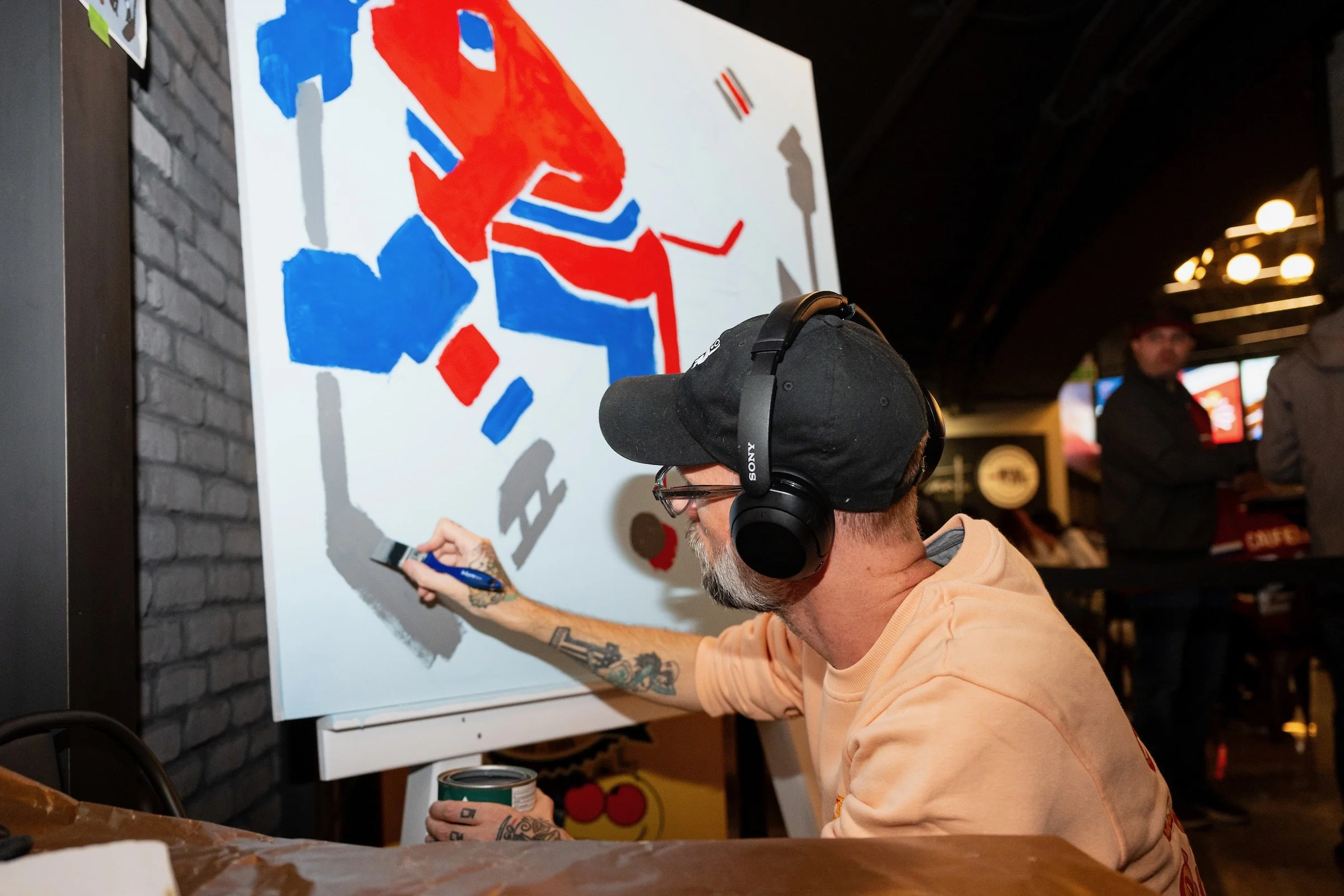 PORTFOLIO - 1157 of 1938.jpeg