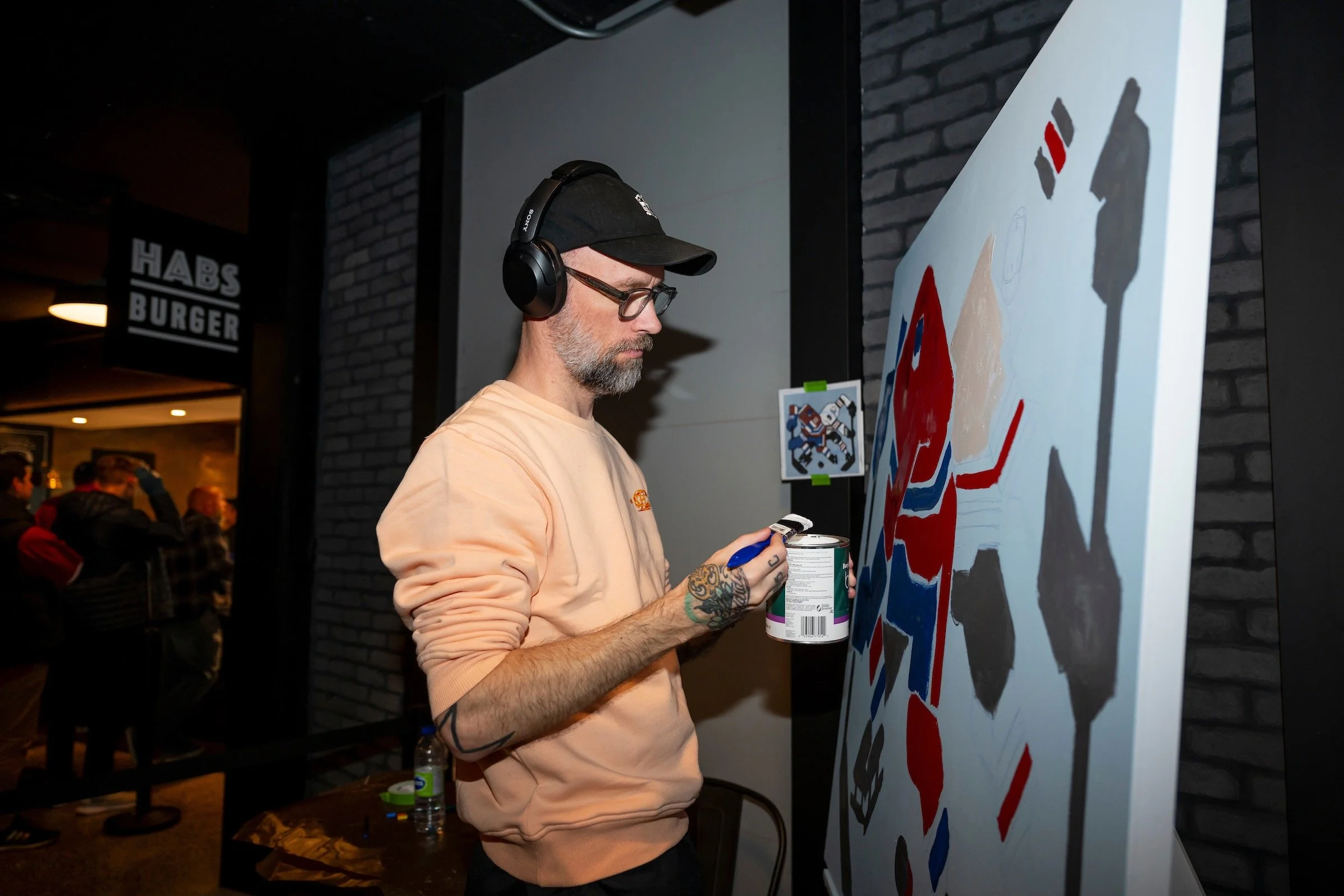 PORTFOLIO - 1161 of 1938.jpeg