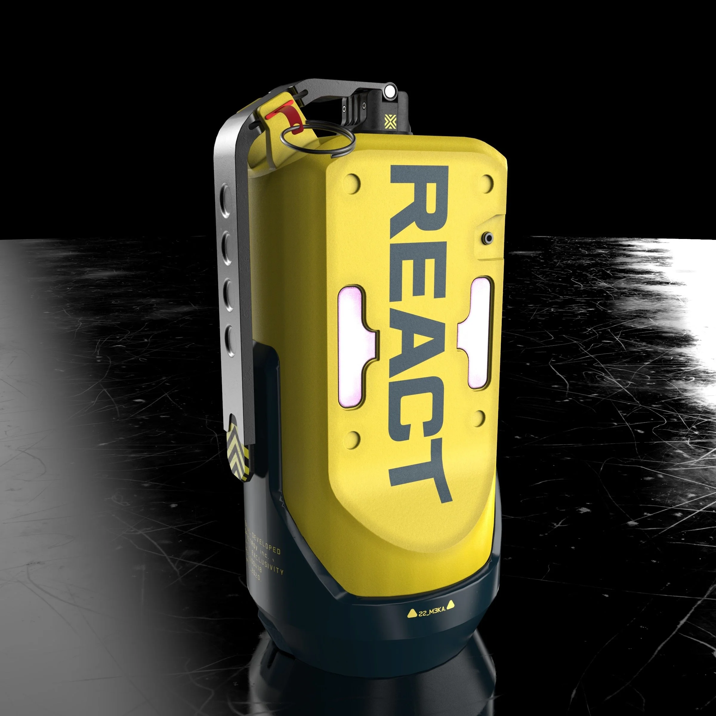 PORTFOLIO - 1225 of 1938.jpeg