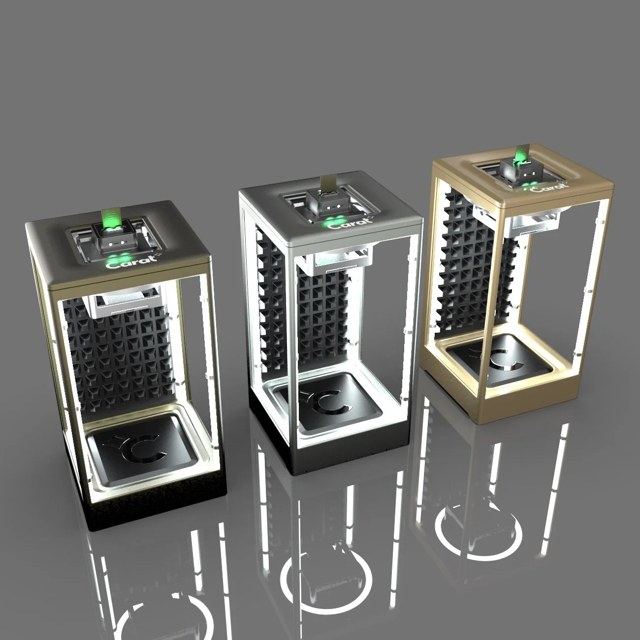 PORTFOLIO - 1242 of 1938.jpeg