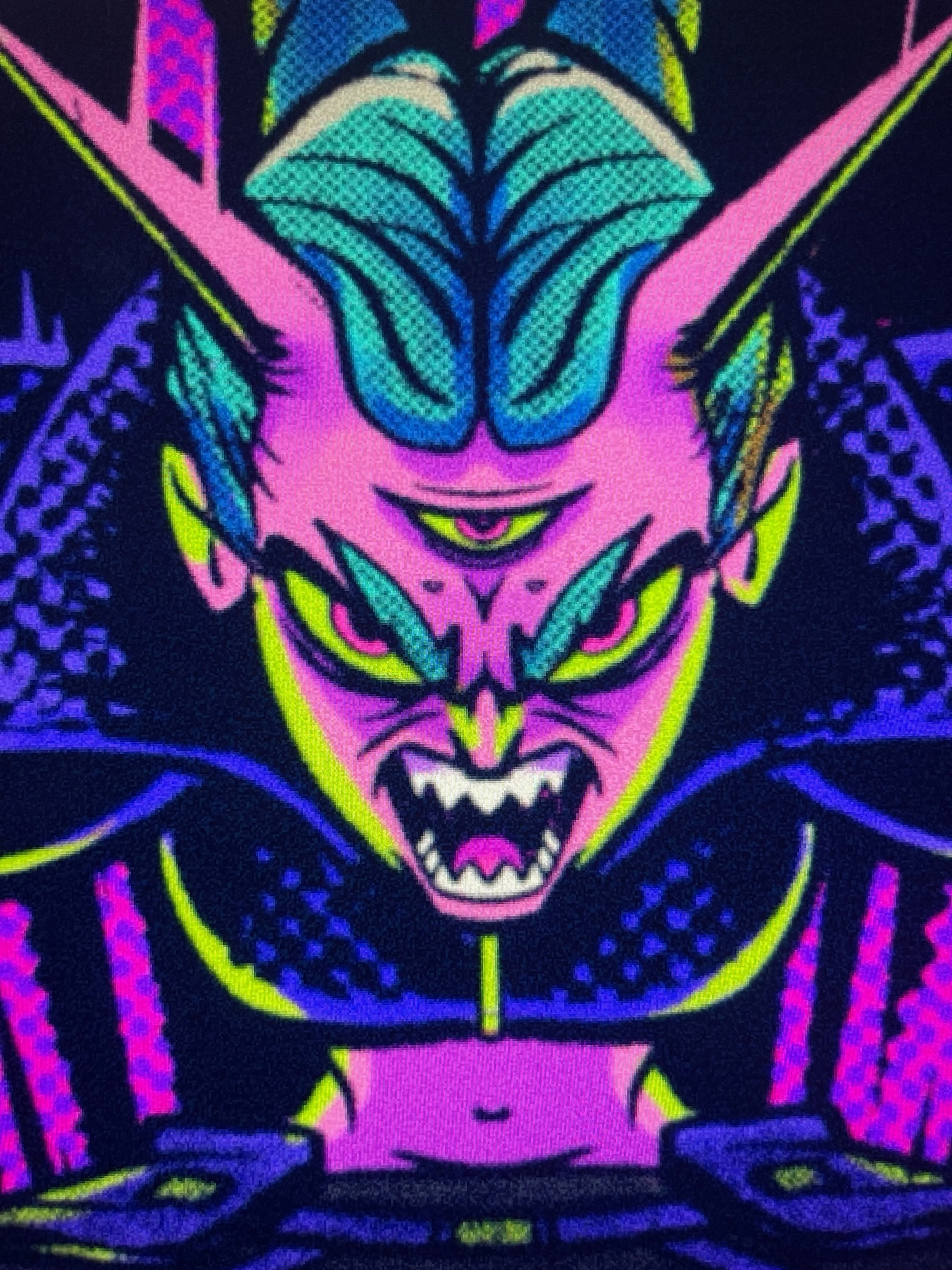 PORTFOLIO - 1742 of 1938.jpeg