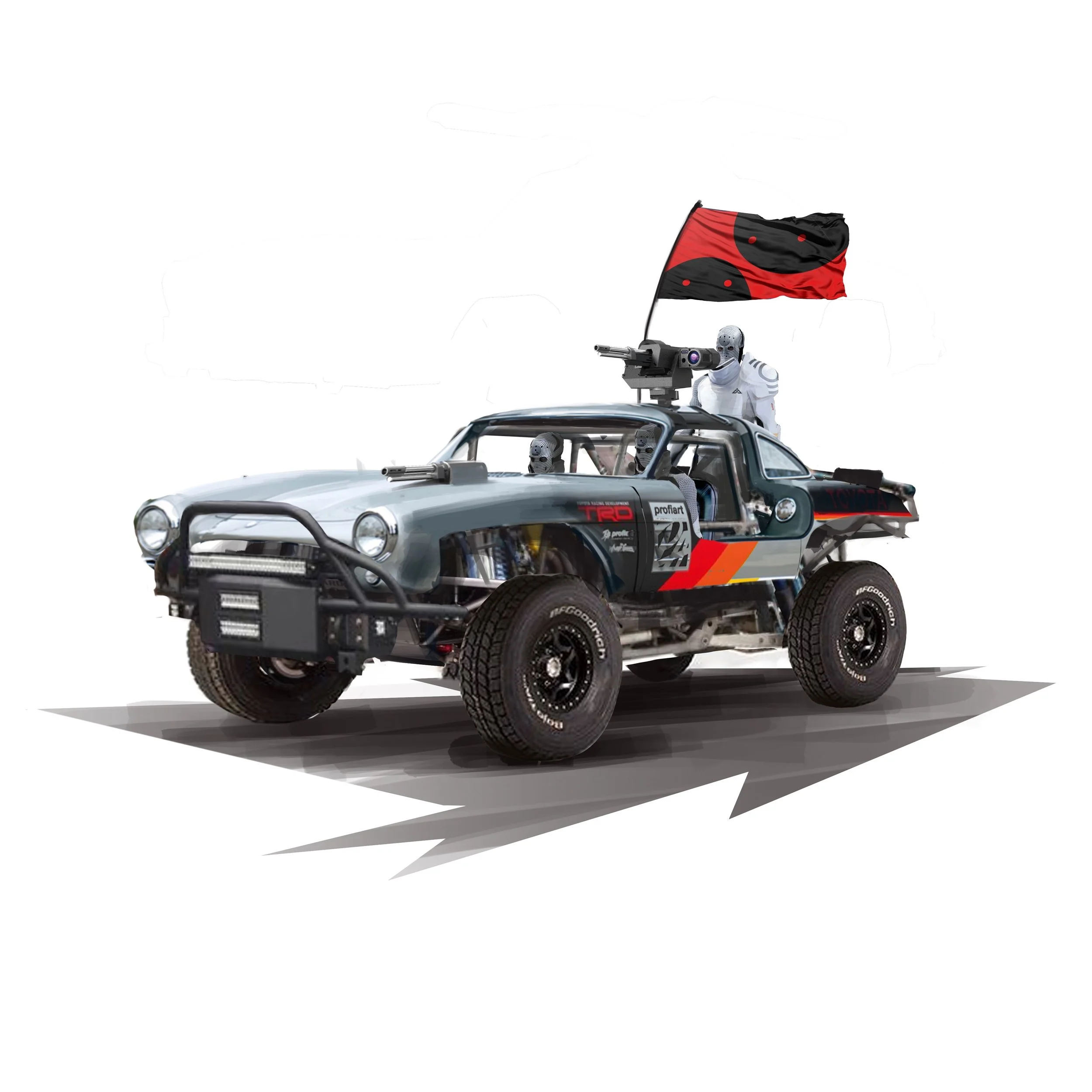 PORTFOLIO - 1251 of 1938.jpeg