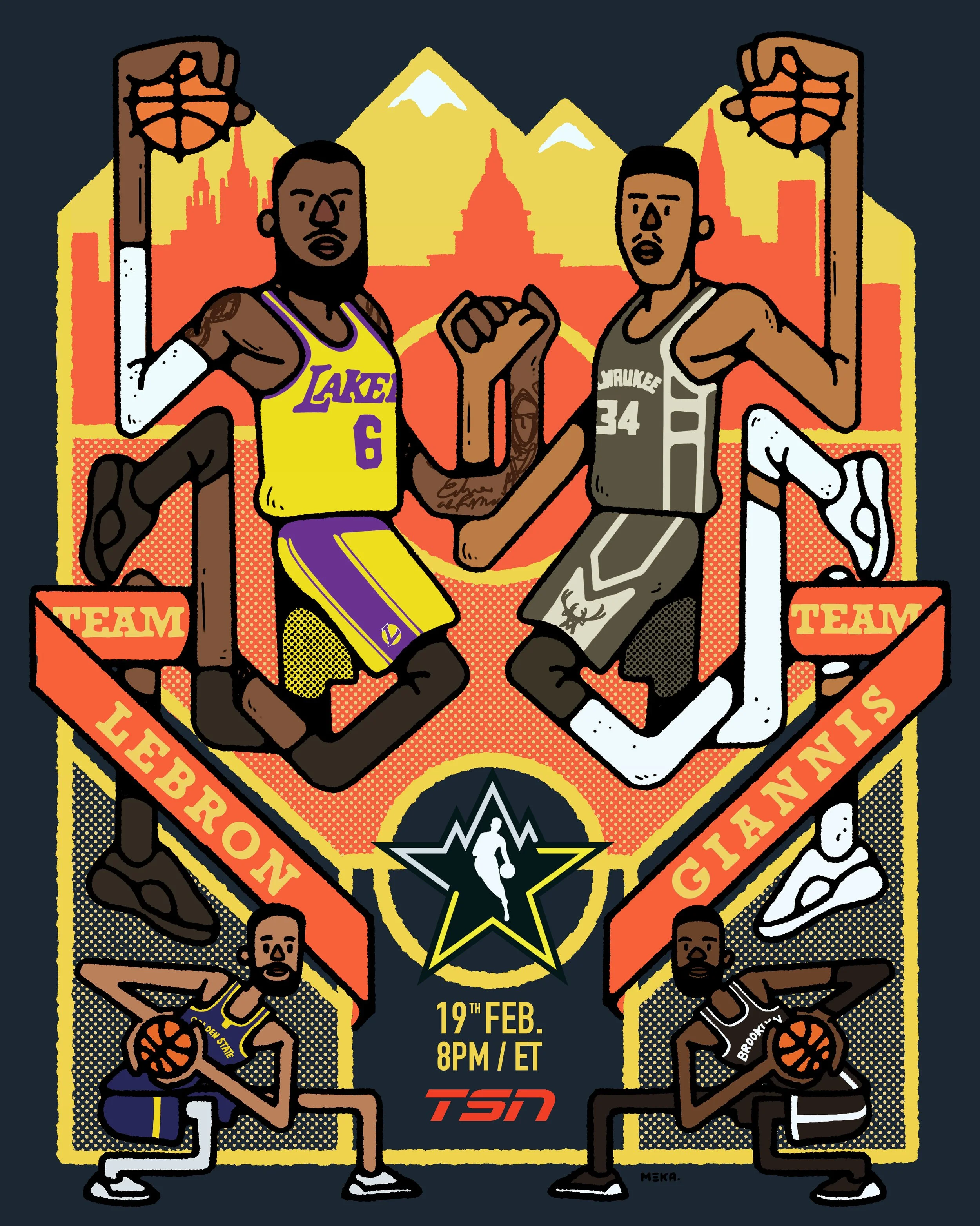 All-star-2023 copy.jpg