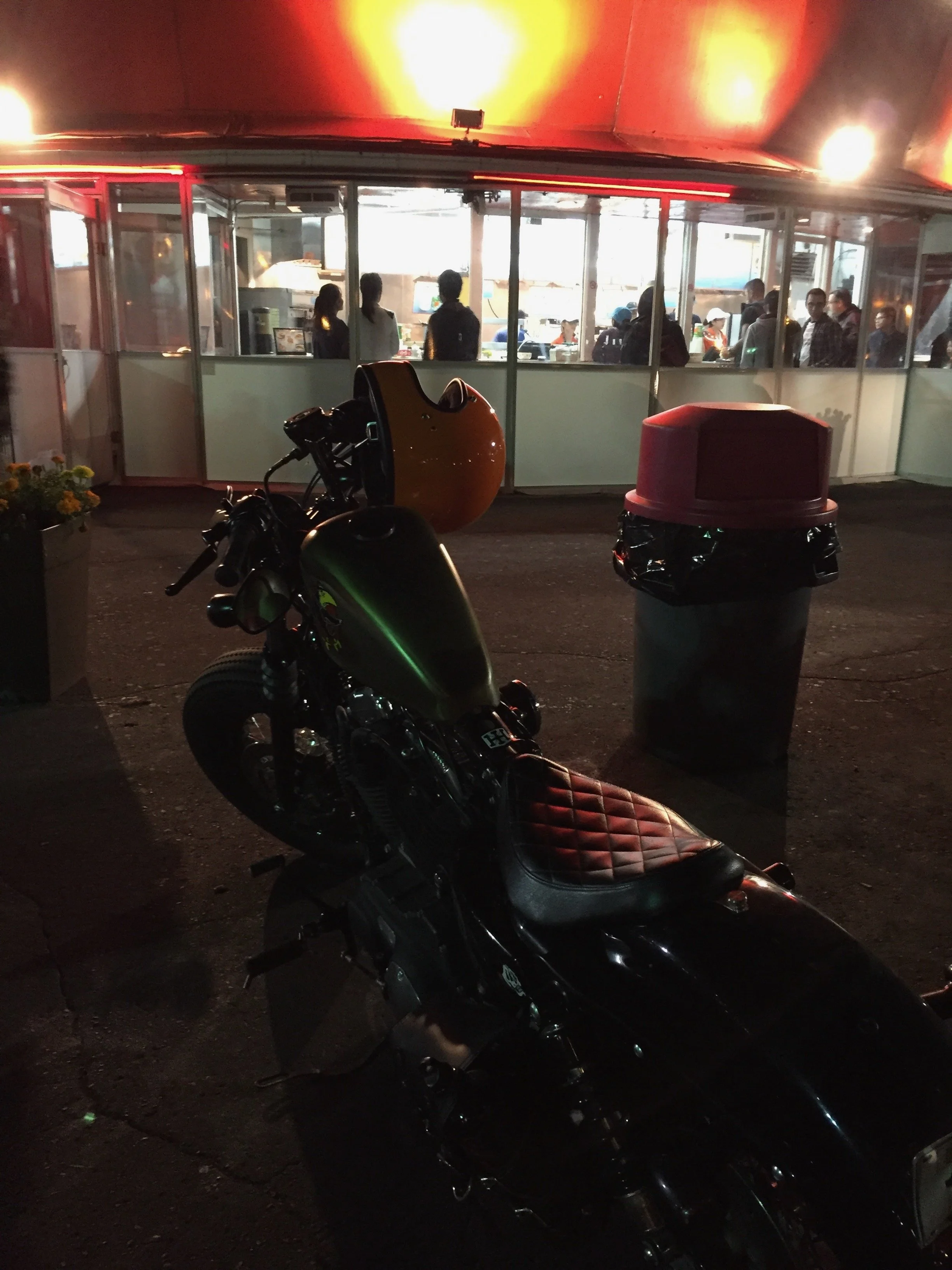 PORTFOLIO - 16 of 1938.jpeg