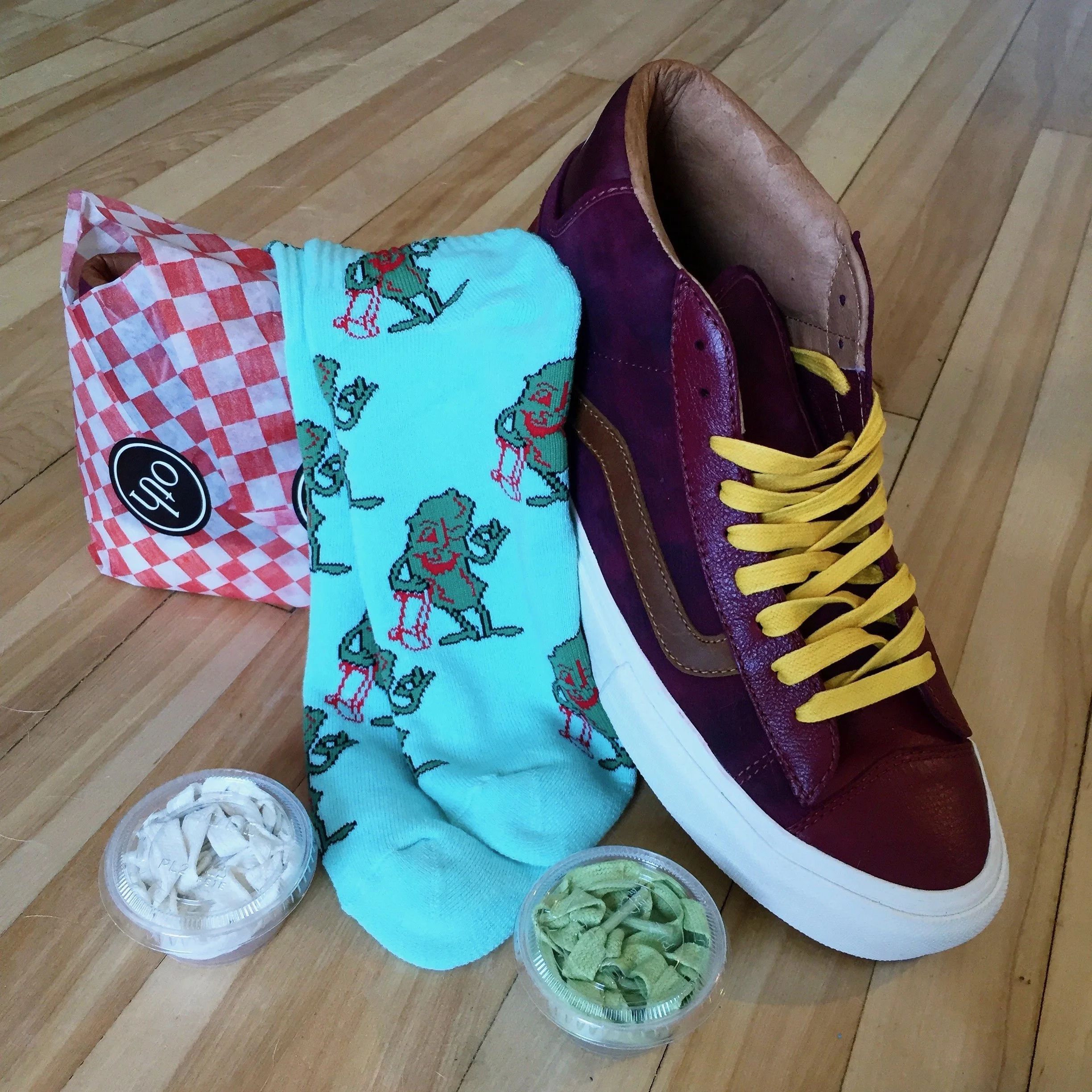 PORTFOLIO - 73 of 1938.jpeg