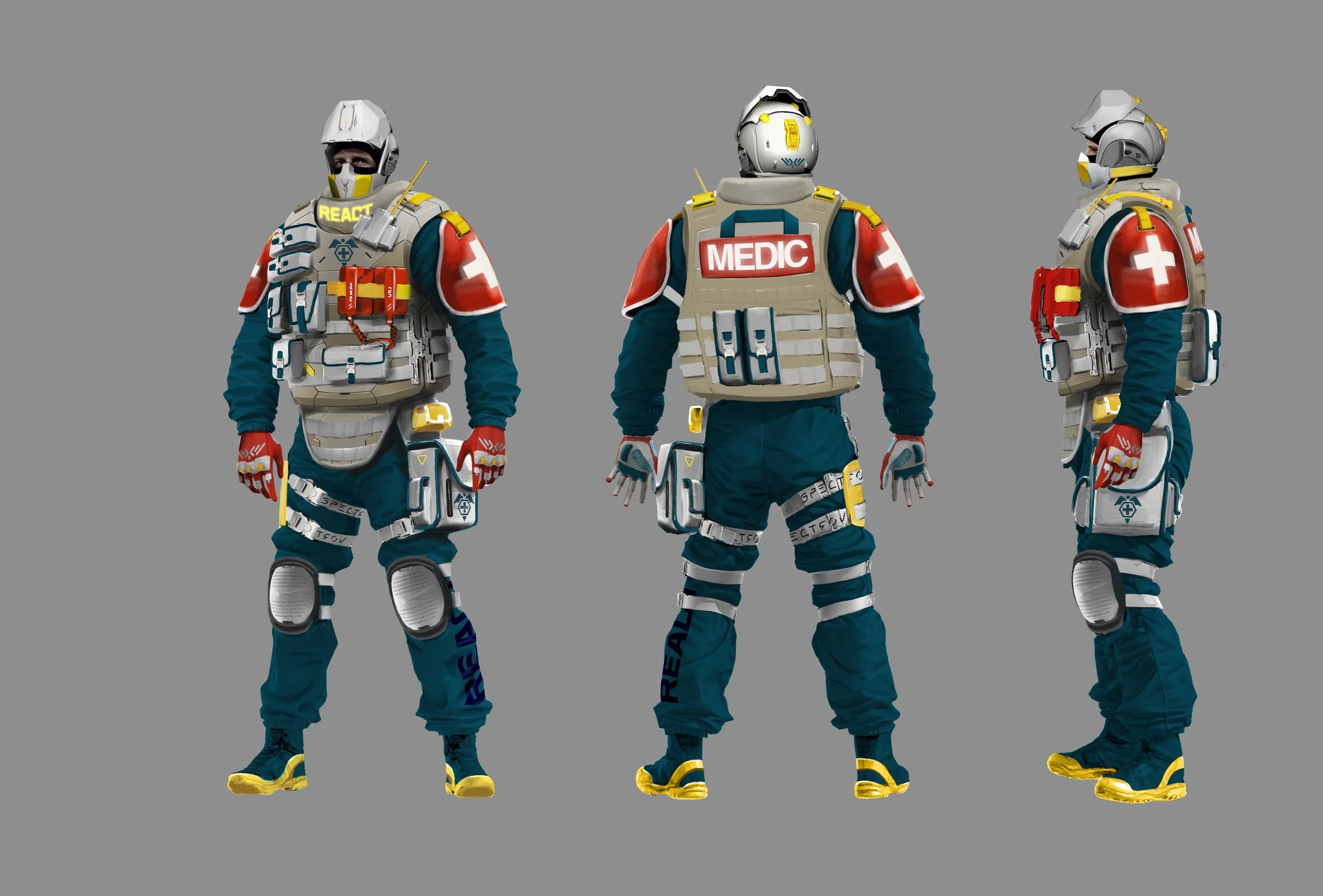 PORTFOLIO - 540 of 1938.jpeg