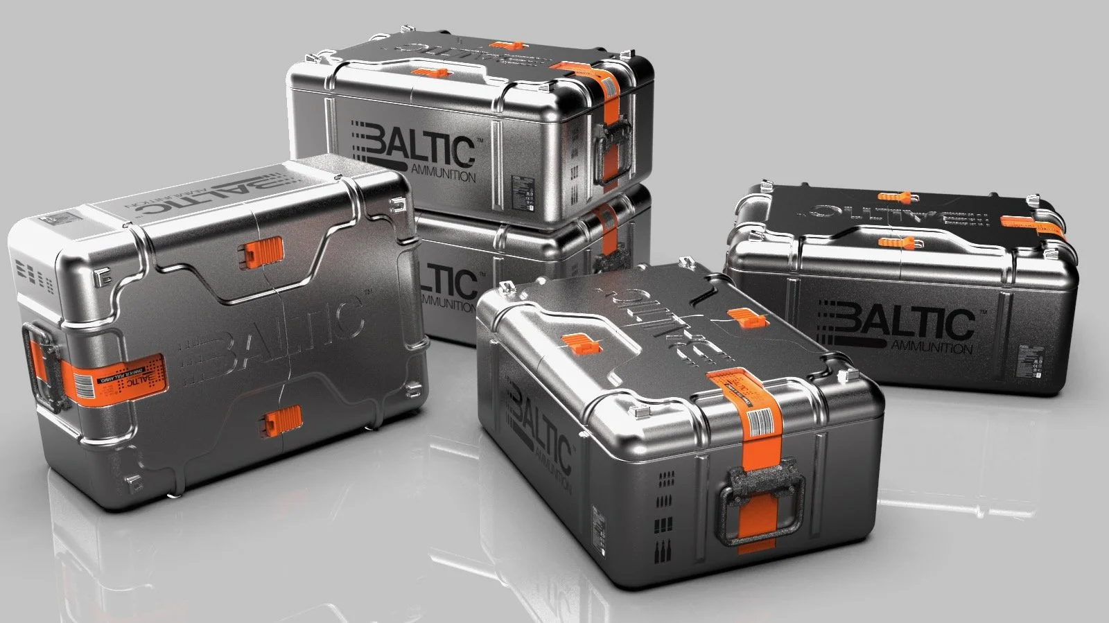 PORTFOLIO - 1246 of 1938.jpeg