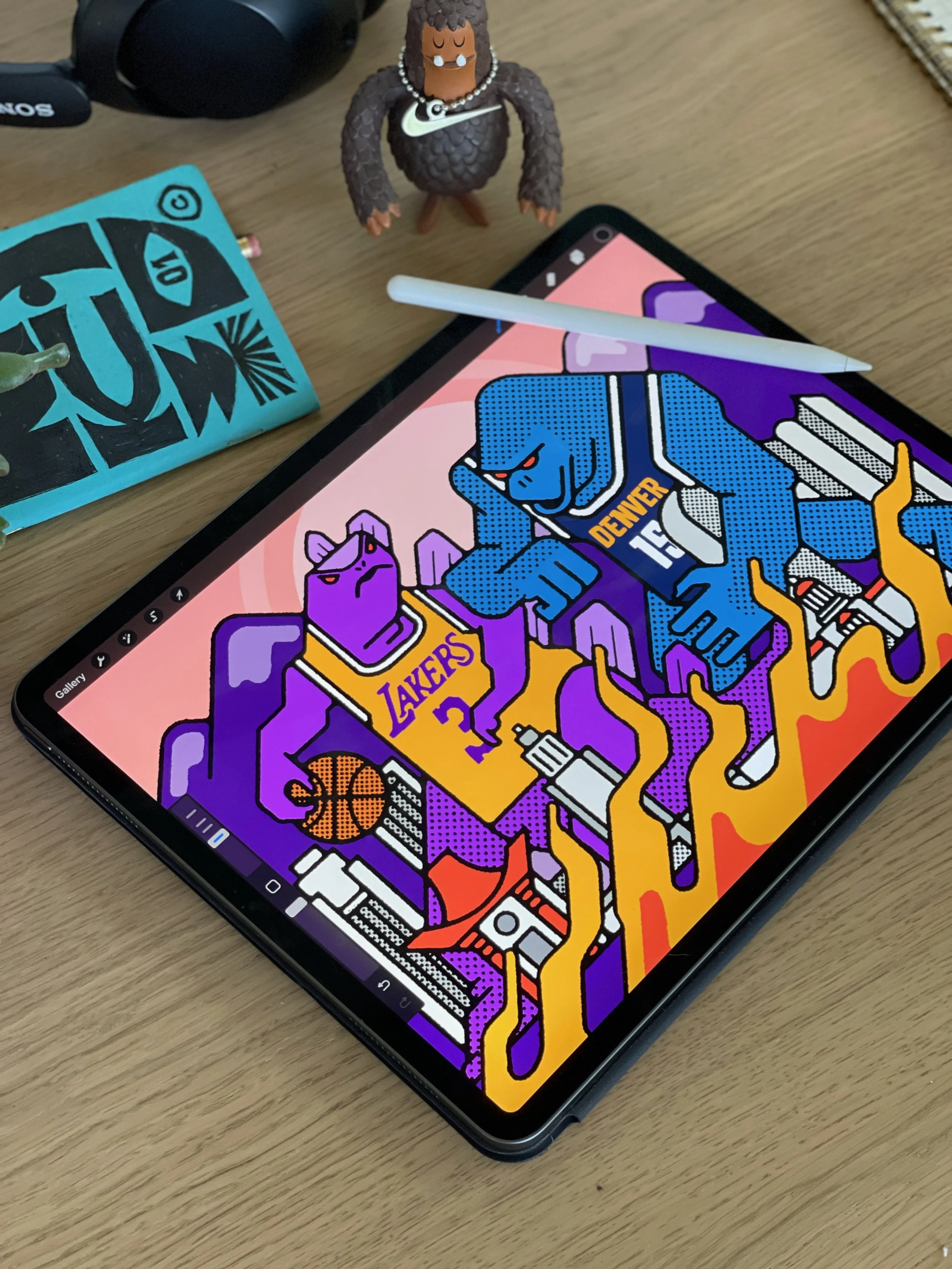 PORTFOLIO - 979 of 1938.jpeg