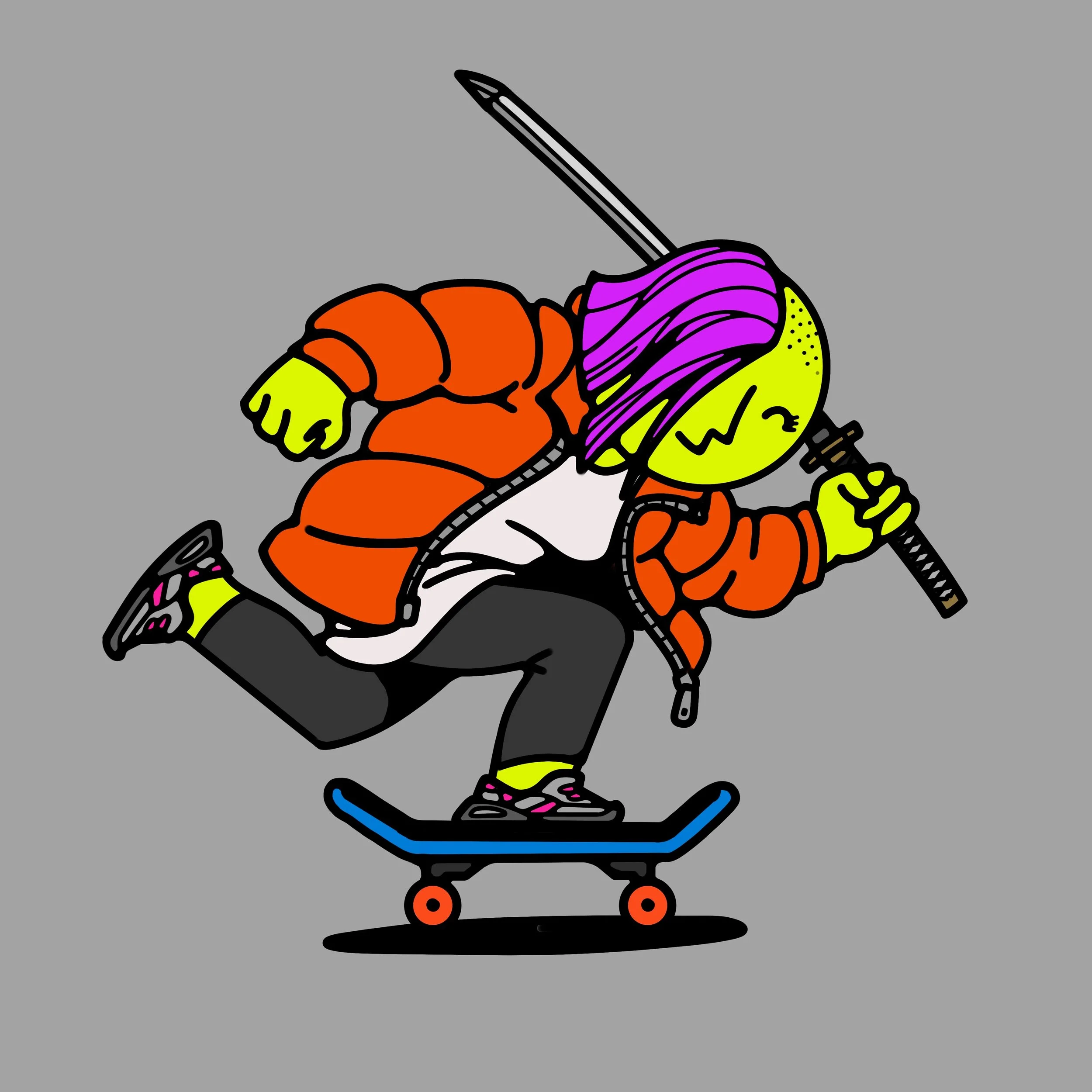 PORTFOLIO - 577 of 1938.jpeg