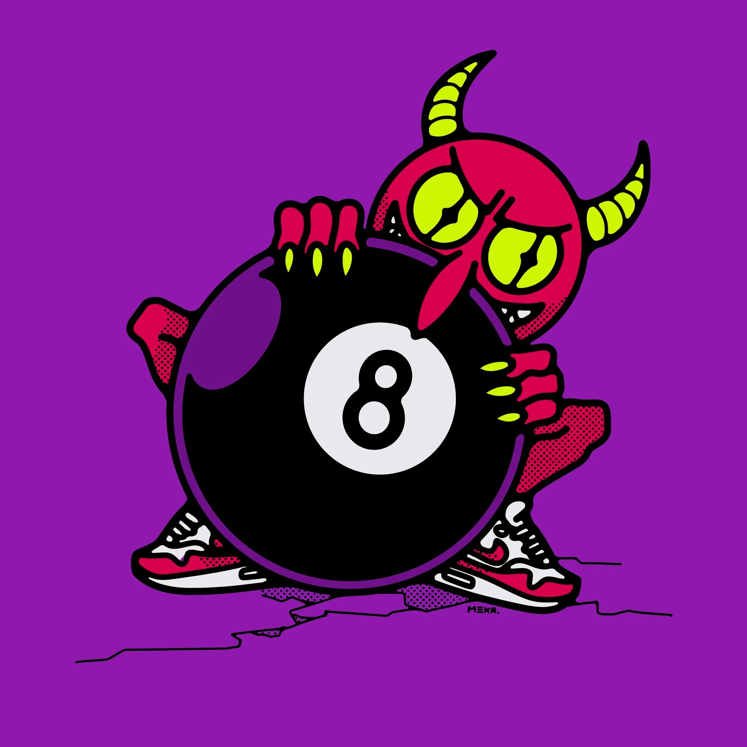 PORTFOLIO - 790 of 1938.jpeg