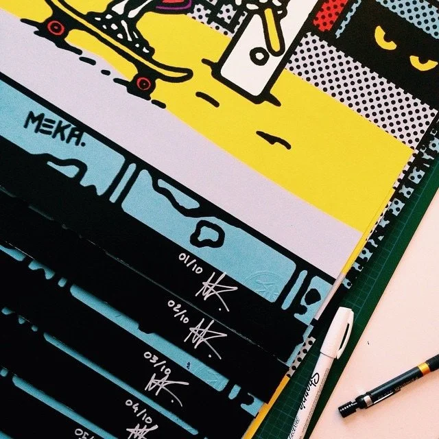 PORTFOLIO - 593 of 1938.jpeg