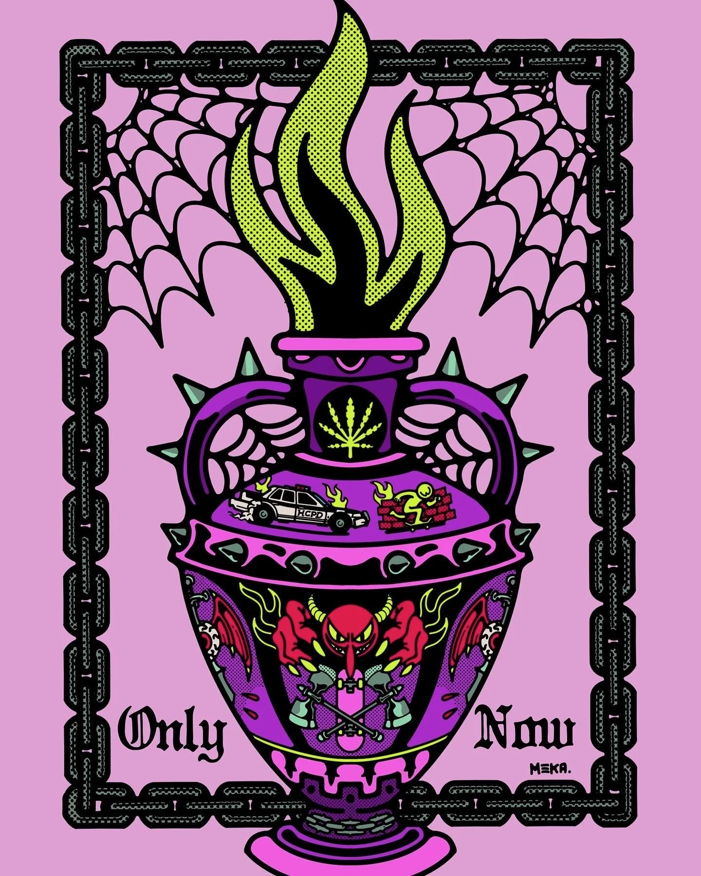 PORTFOLIO - 705 of 1938.jpeg