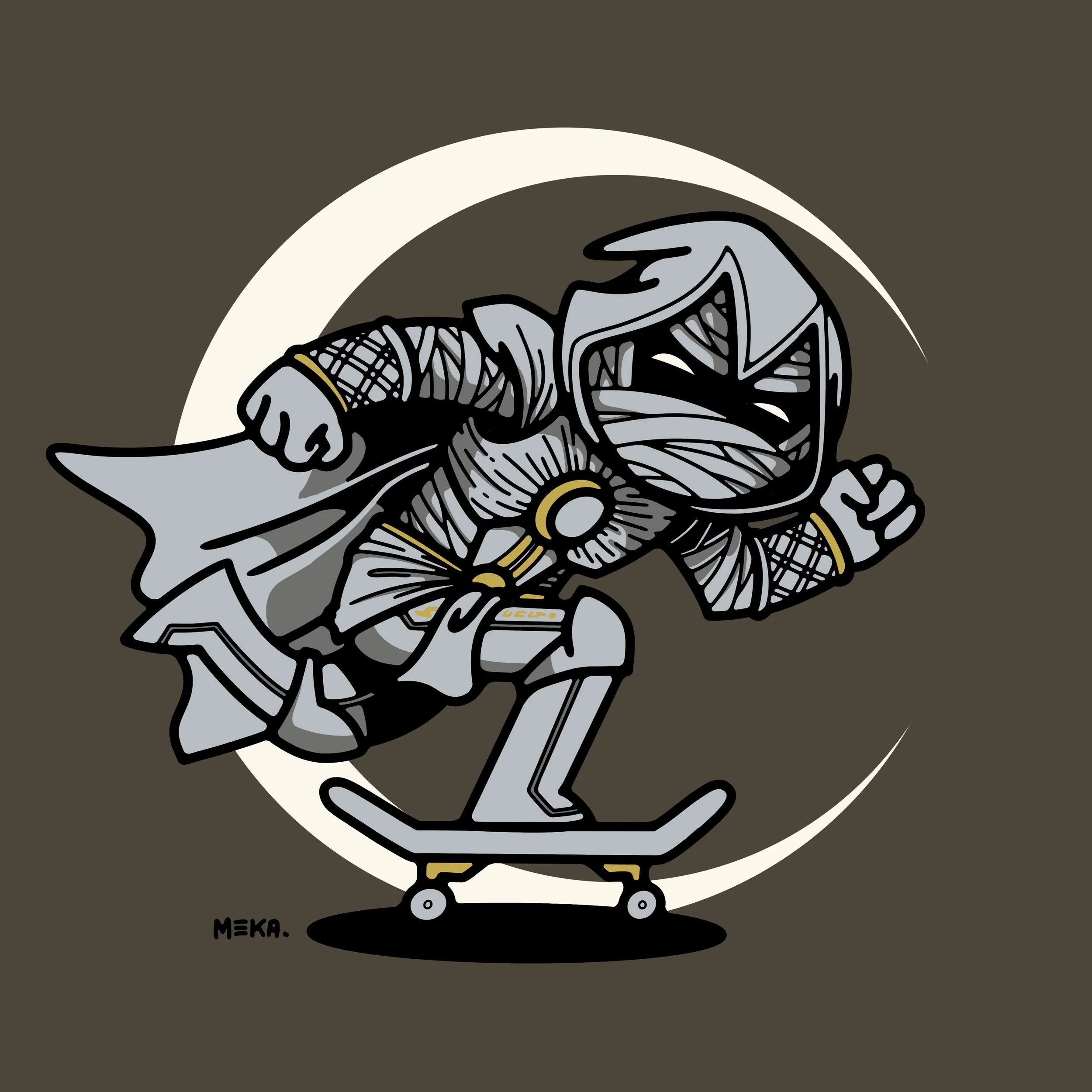 PORTFOLIO - 590 of 1938.jpeg