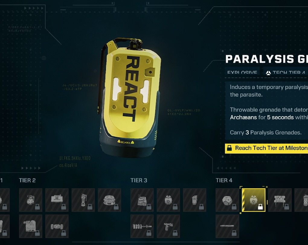 PORTFOLIO - 1262 of 1938.jpeg