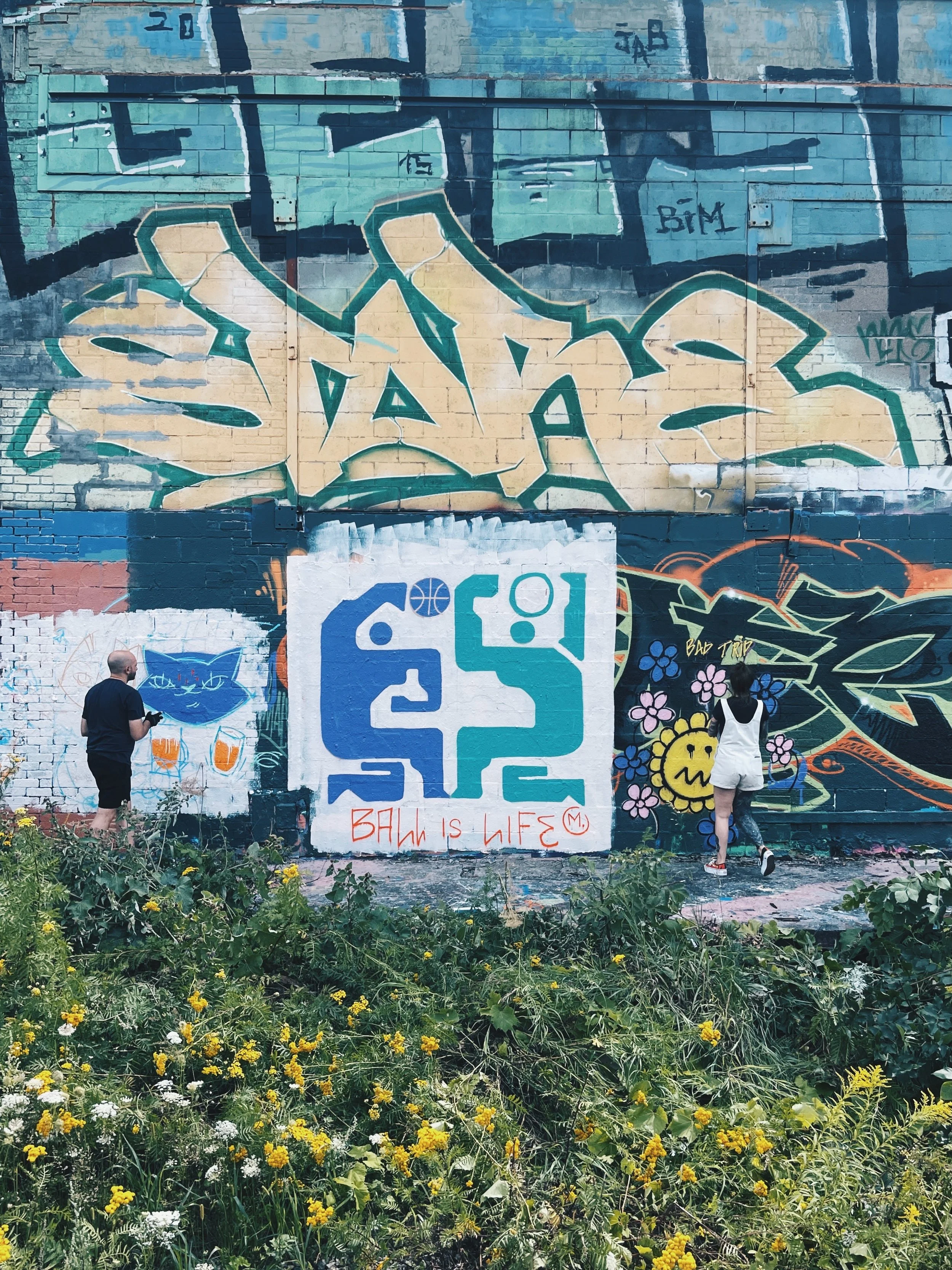 PORTFOLIO - 1087 of 1938.jpeg