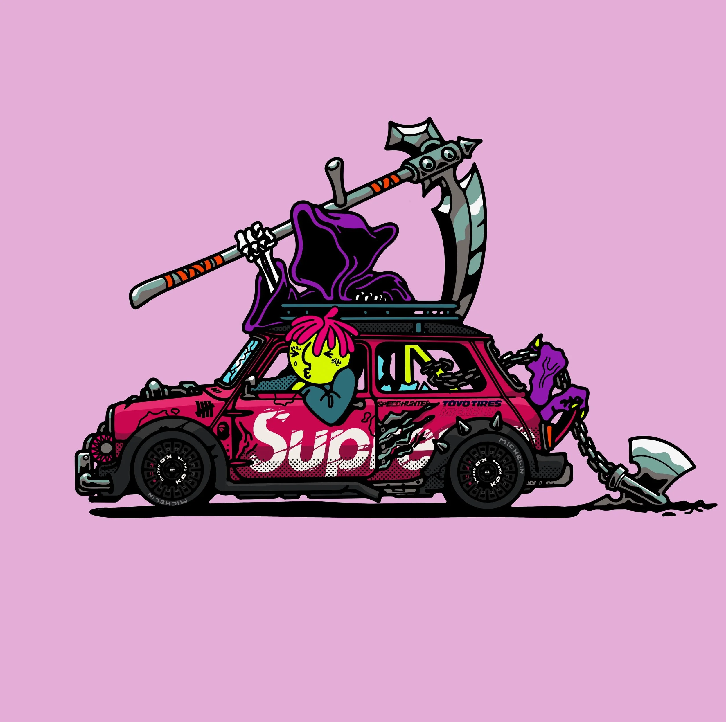 PORTFOLIO - 638 of 1938.jpeg