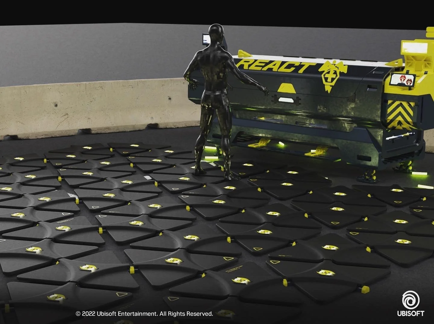 PORTFOLIO - 527 of 1938.jpeg