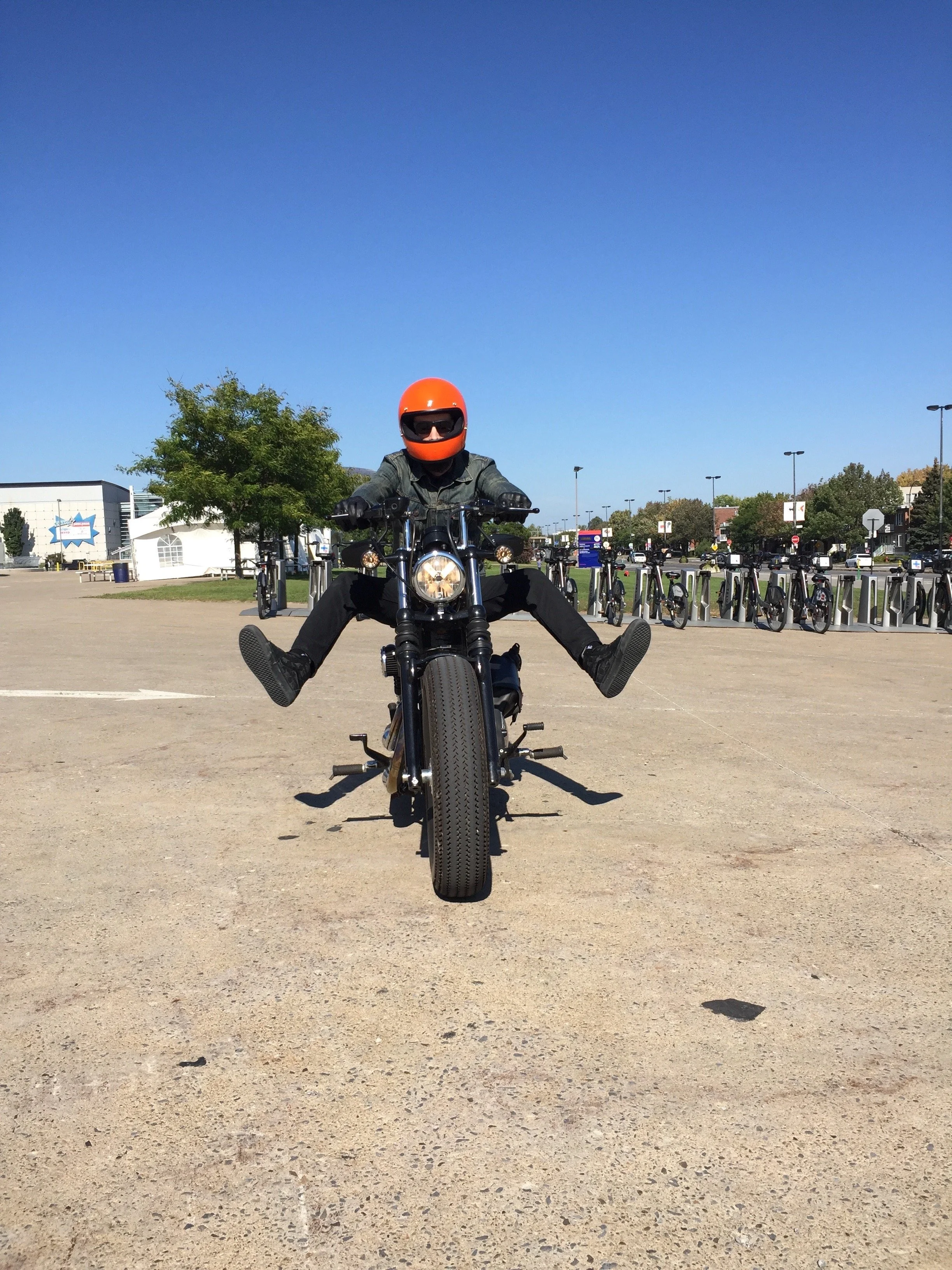 PORTFOLIO - 21 of 1938.jpeg