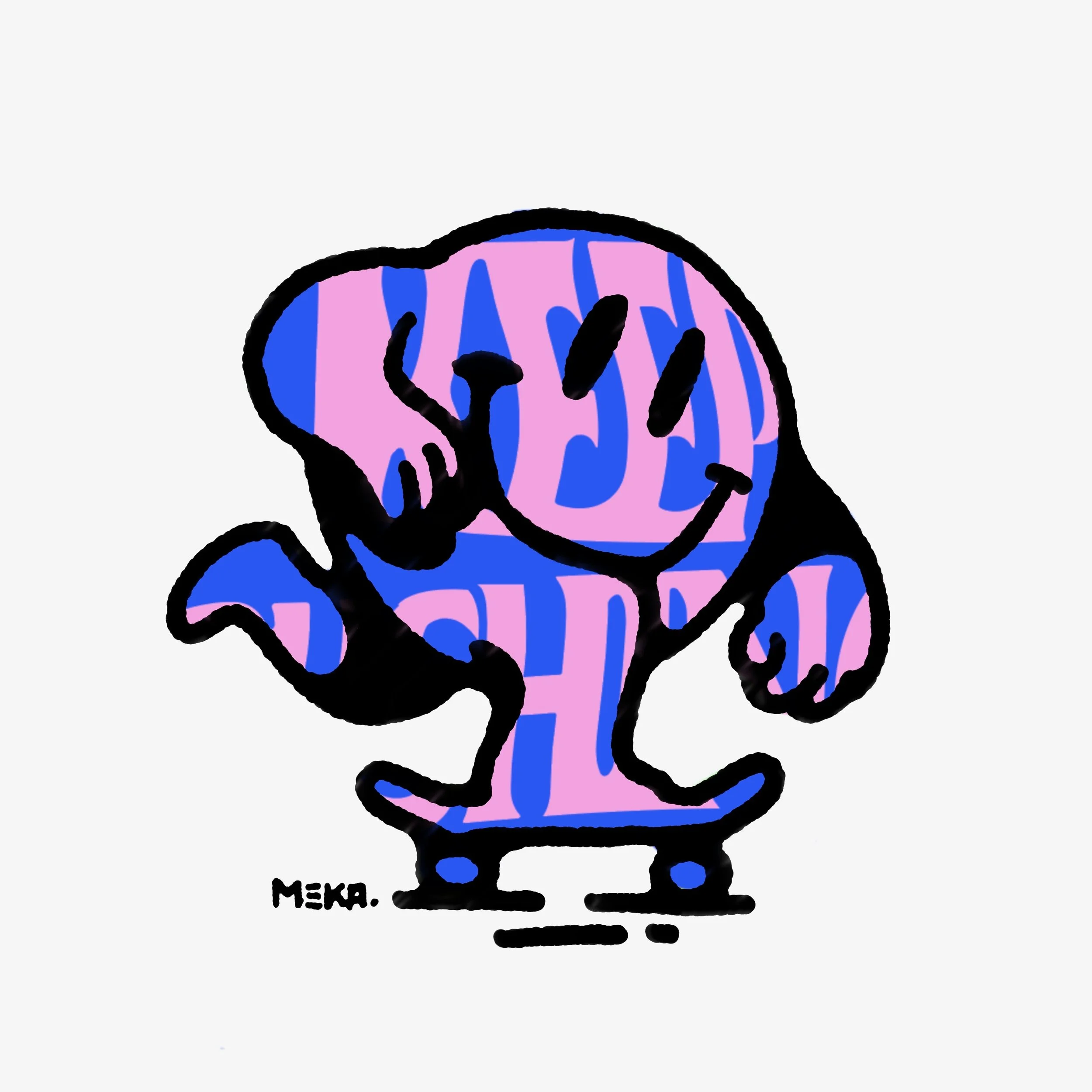 PORTFOLIO - 557 of 1938.jpeg