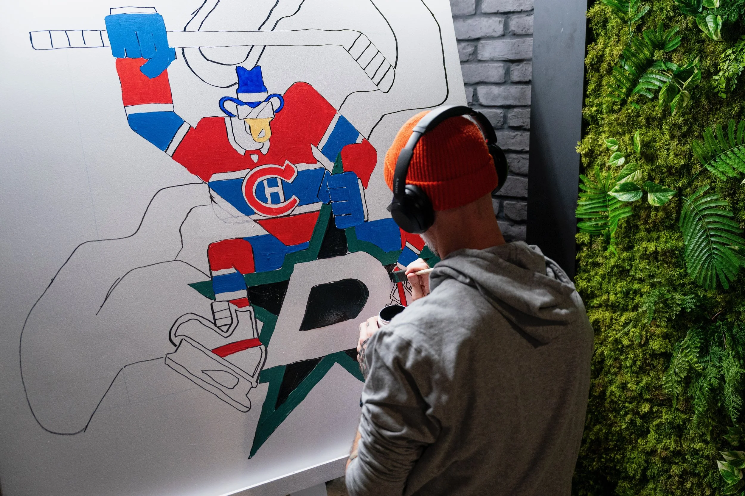 PORTFOLIO - 1597 of 1938.jpeg